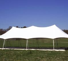 20x40 Pole Tent.jpeg
