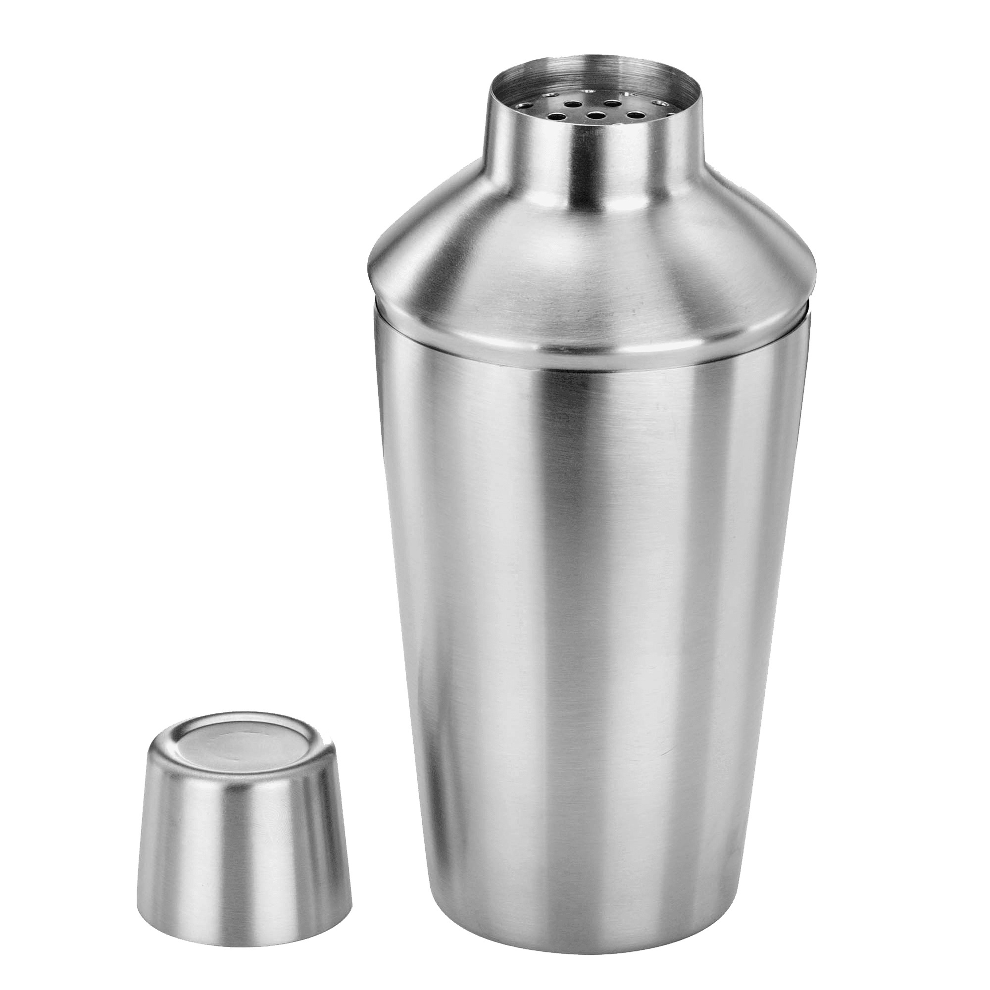 Cocktail Shaker Png PNG Image Collection