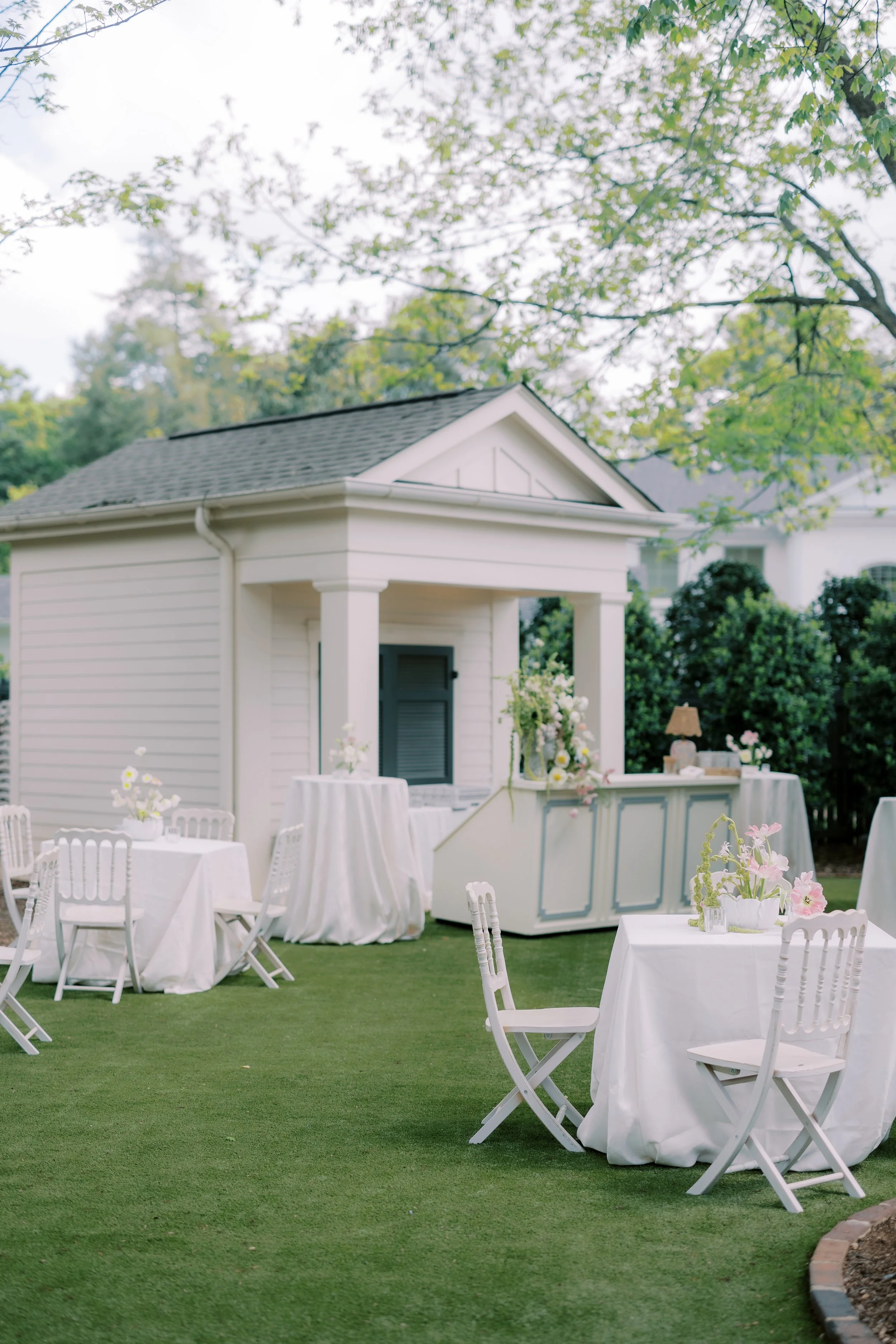 Photos by Madison Martin
