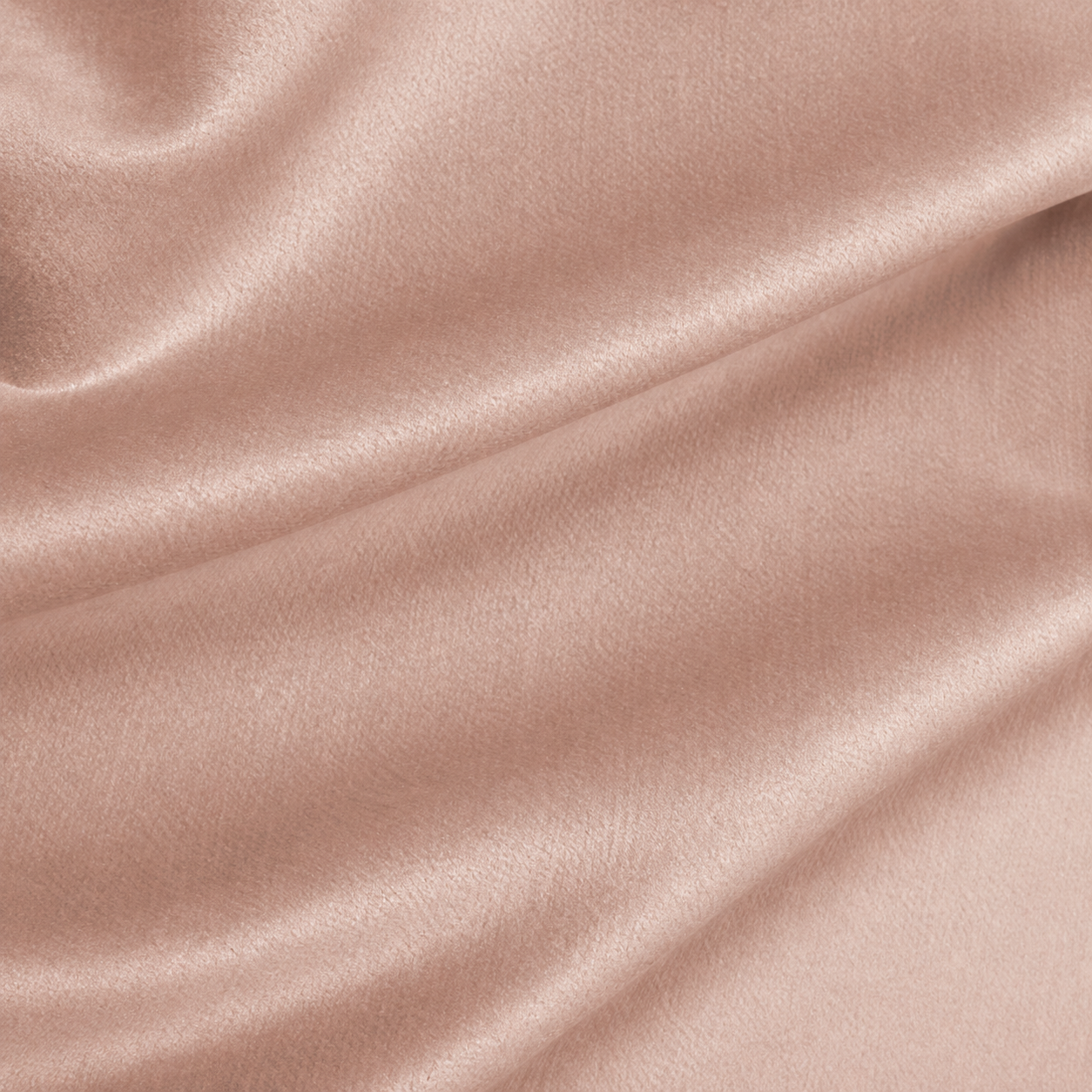 4.Performance Velvet - Pink Champagne.png