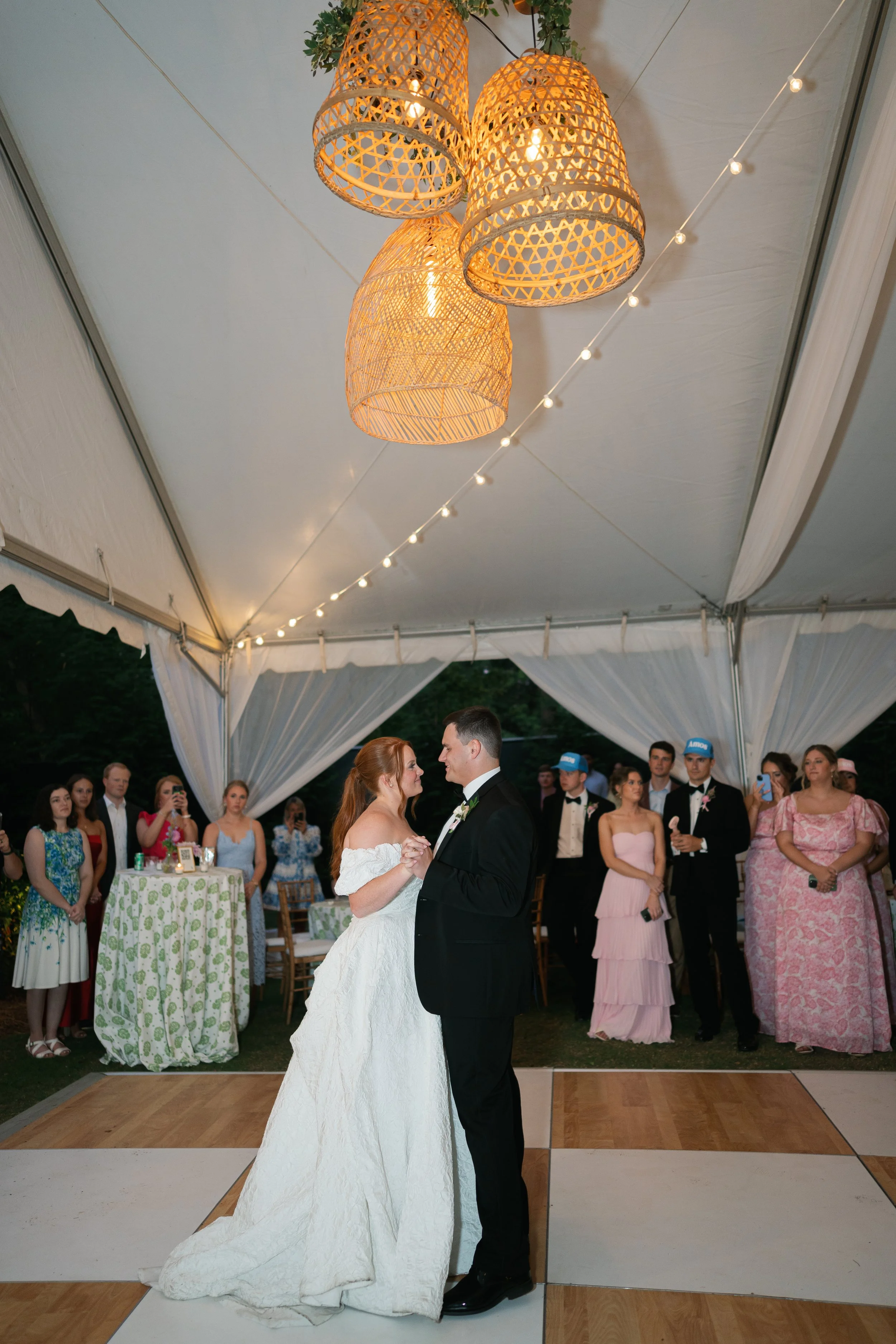 dances+cake-24.jpg