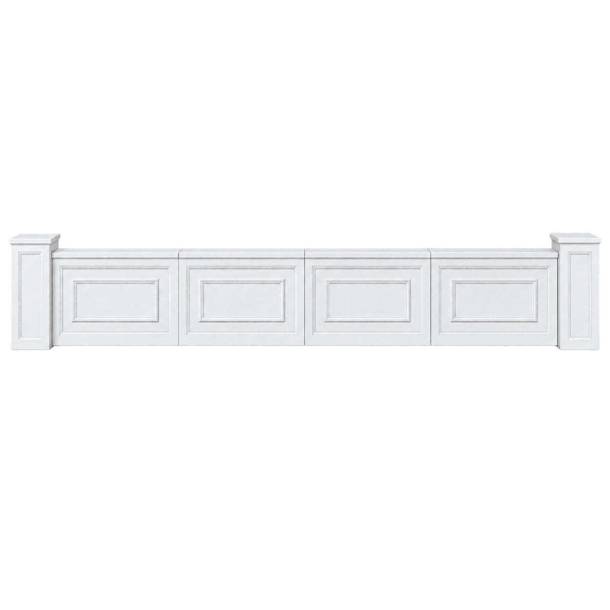 7ec1642e-c2bd-4e87-a9f4-7cf20133a4fe (1).png