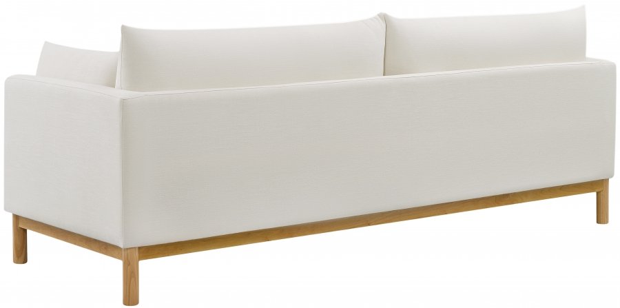 Grace Sofa 2.jpeg