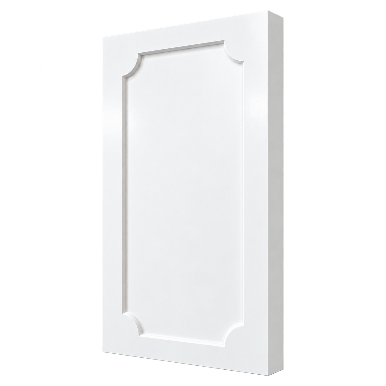 Carter Wall Panel
