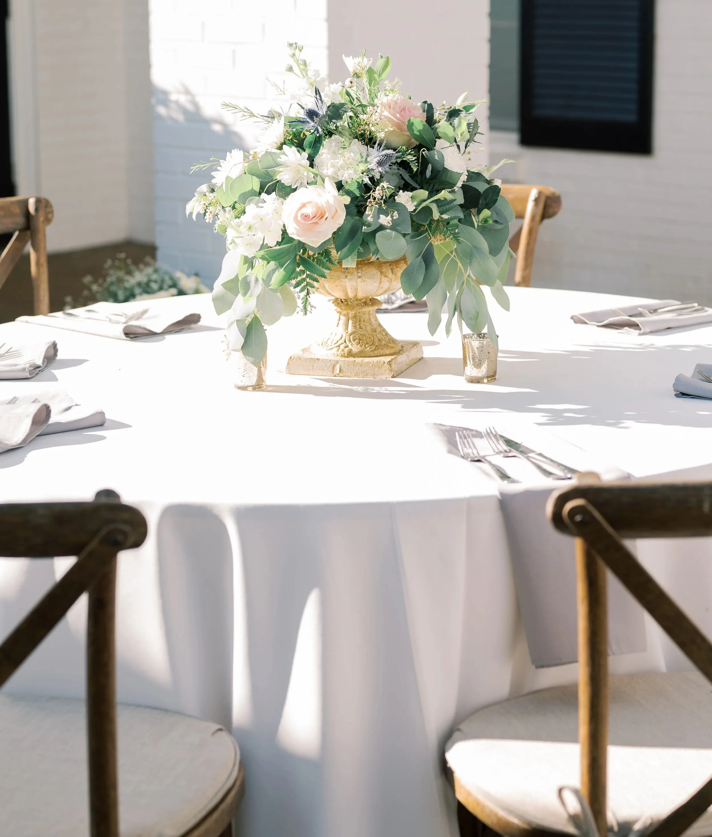 Karoline%26Ryan_sneakpeek-253.jpg