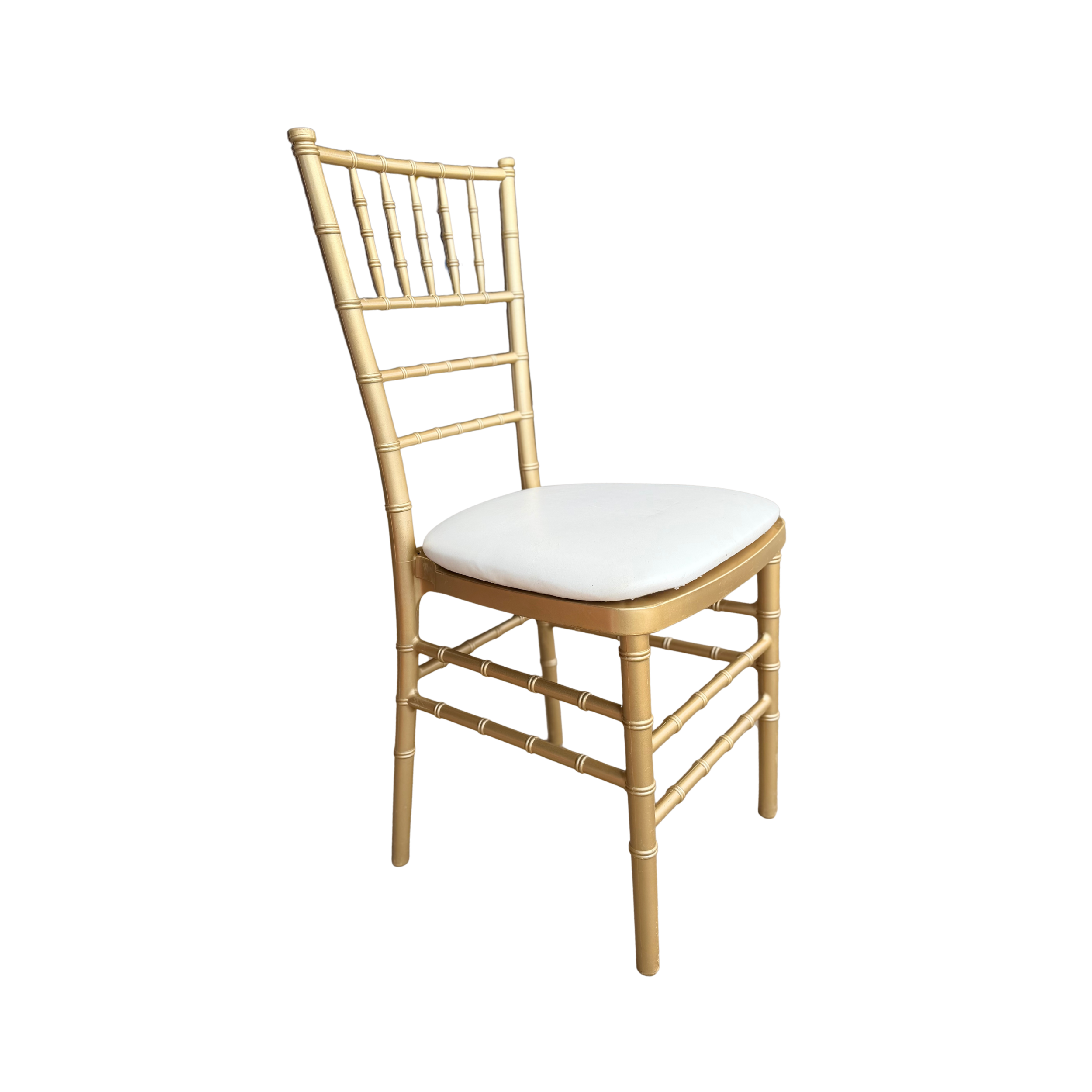 Chiavari Chair and Barstool HQ.png