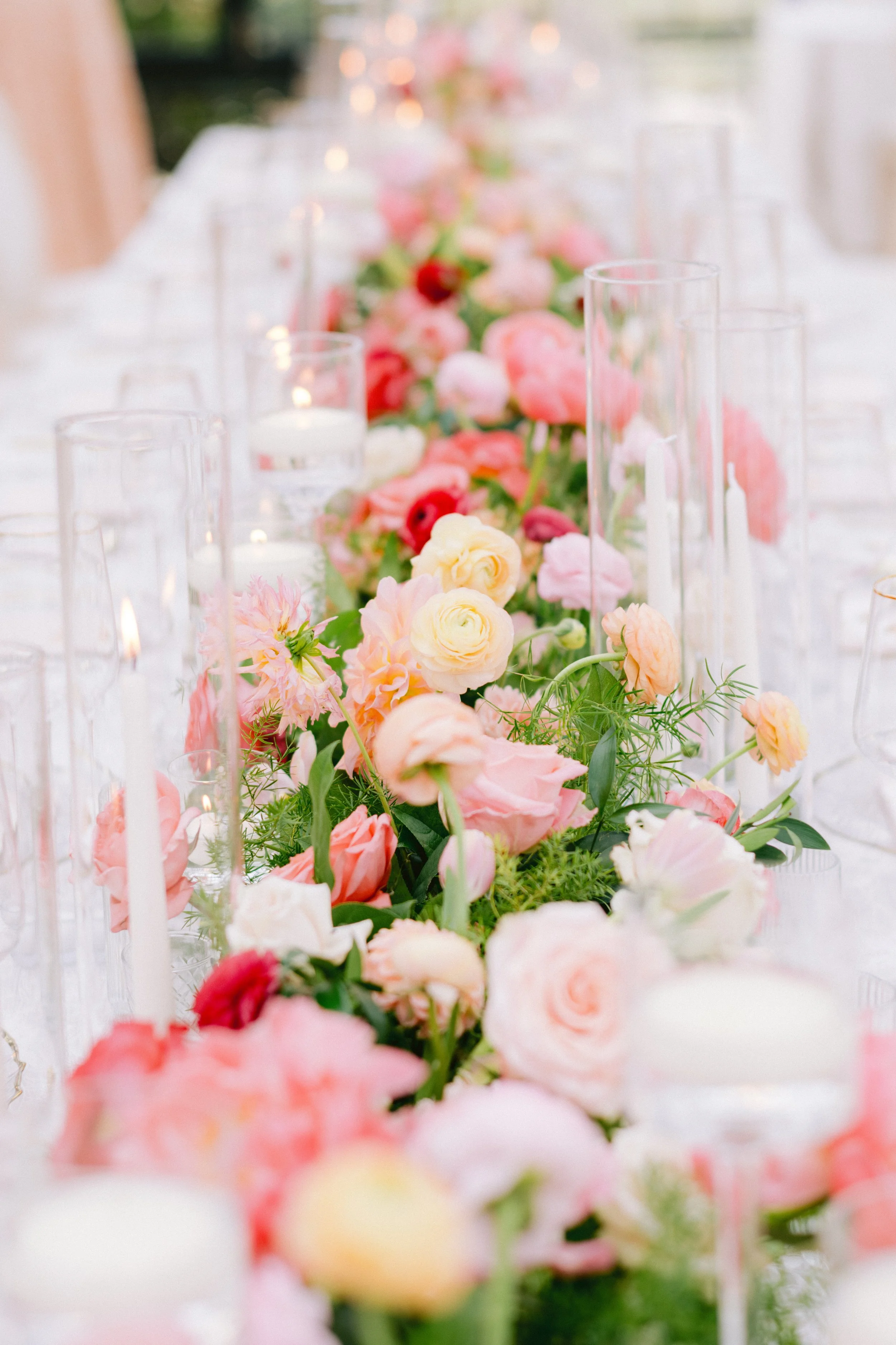 The McCartys Highlights, The Conservatory at Blackberry Ridge, Trenton, Georgia - Hunter Hennes Photography_0129.jpg