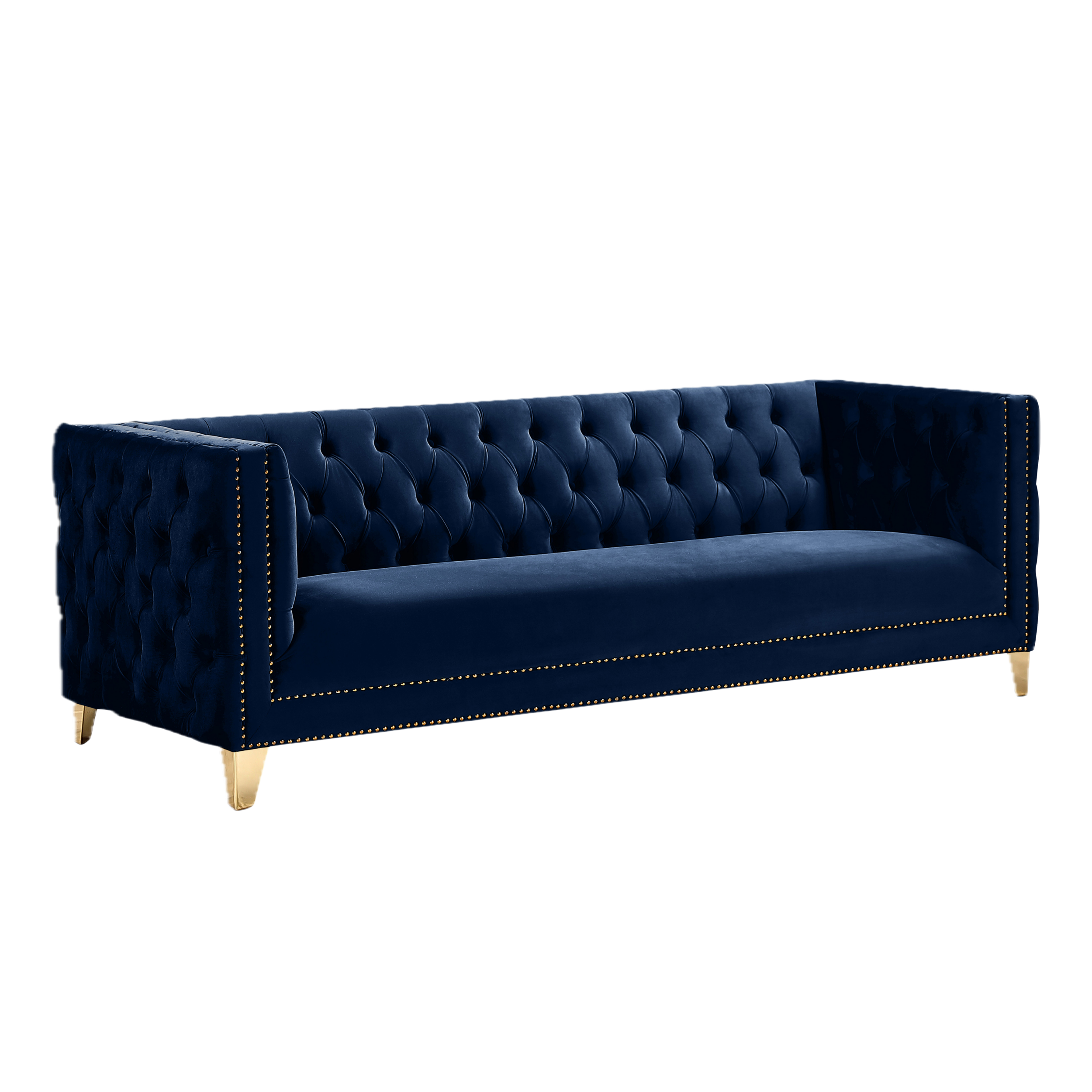 Clark Sofa