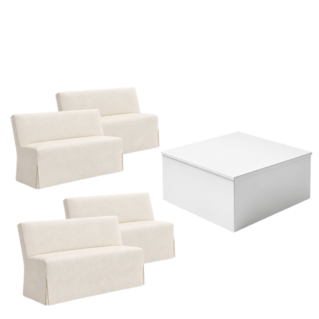 42a63575-ec7d-41e7-94bc-2664f09ab4ea.png