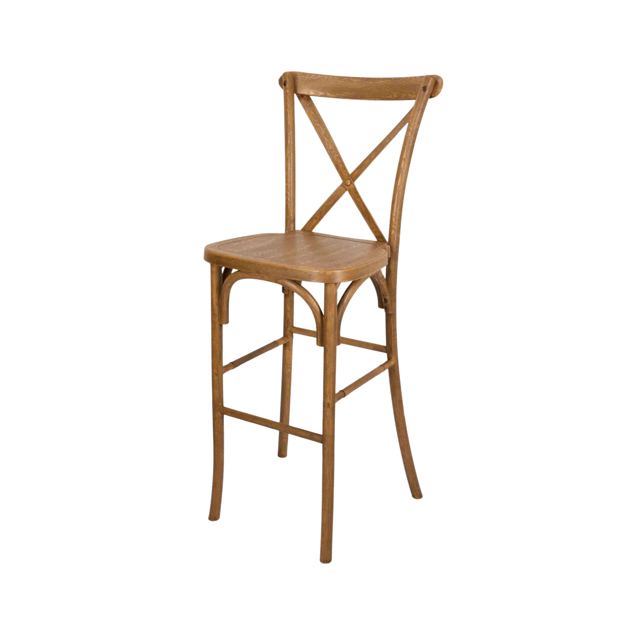 PPU.CrossBackBarstool13.png