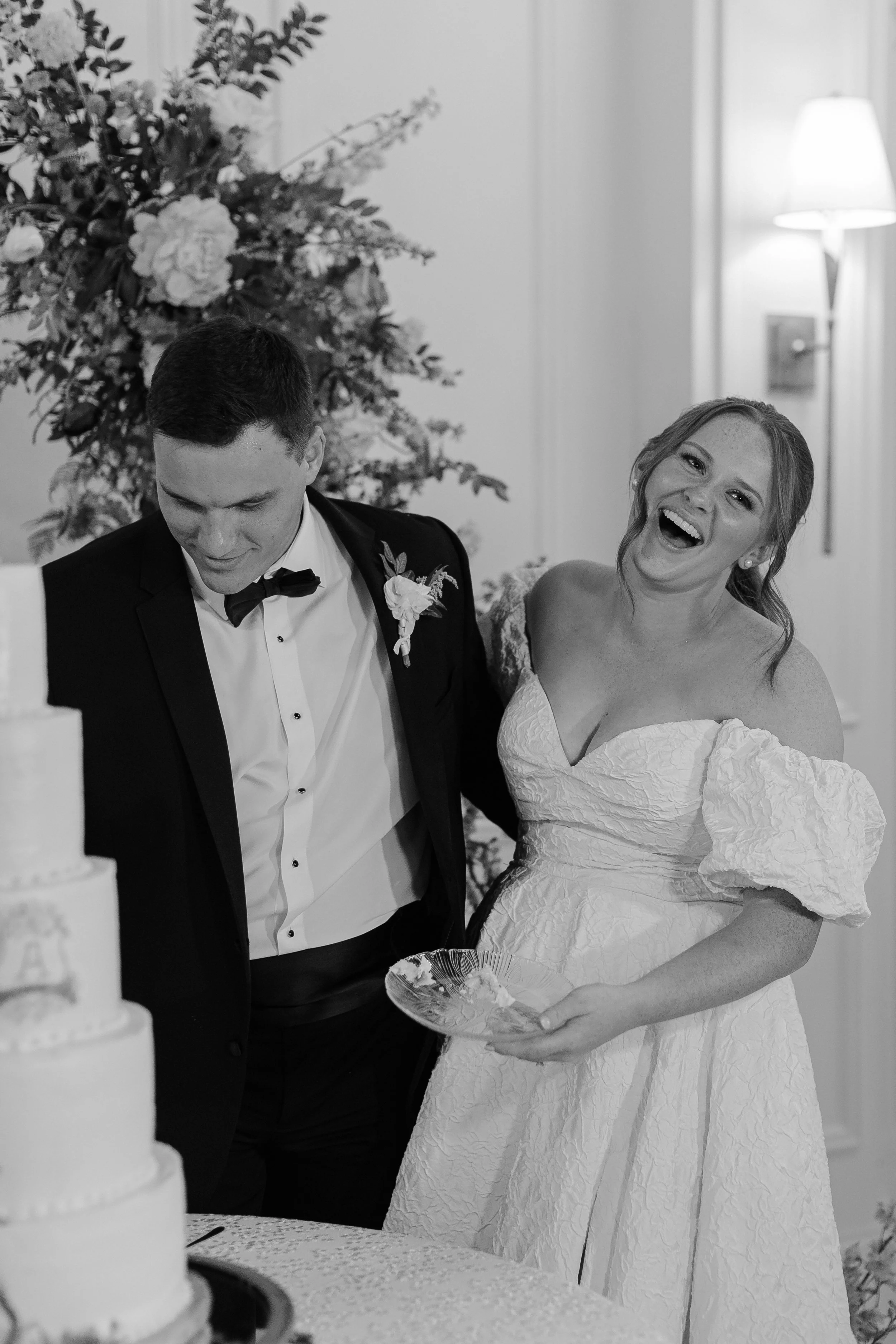 dances+cake-04.jpg