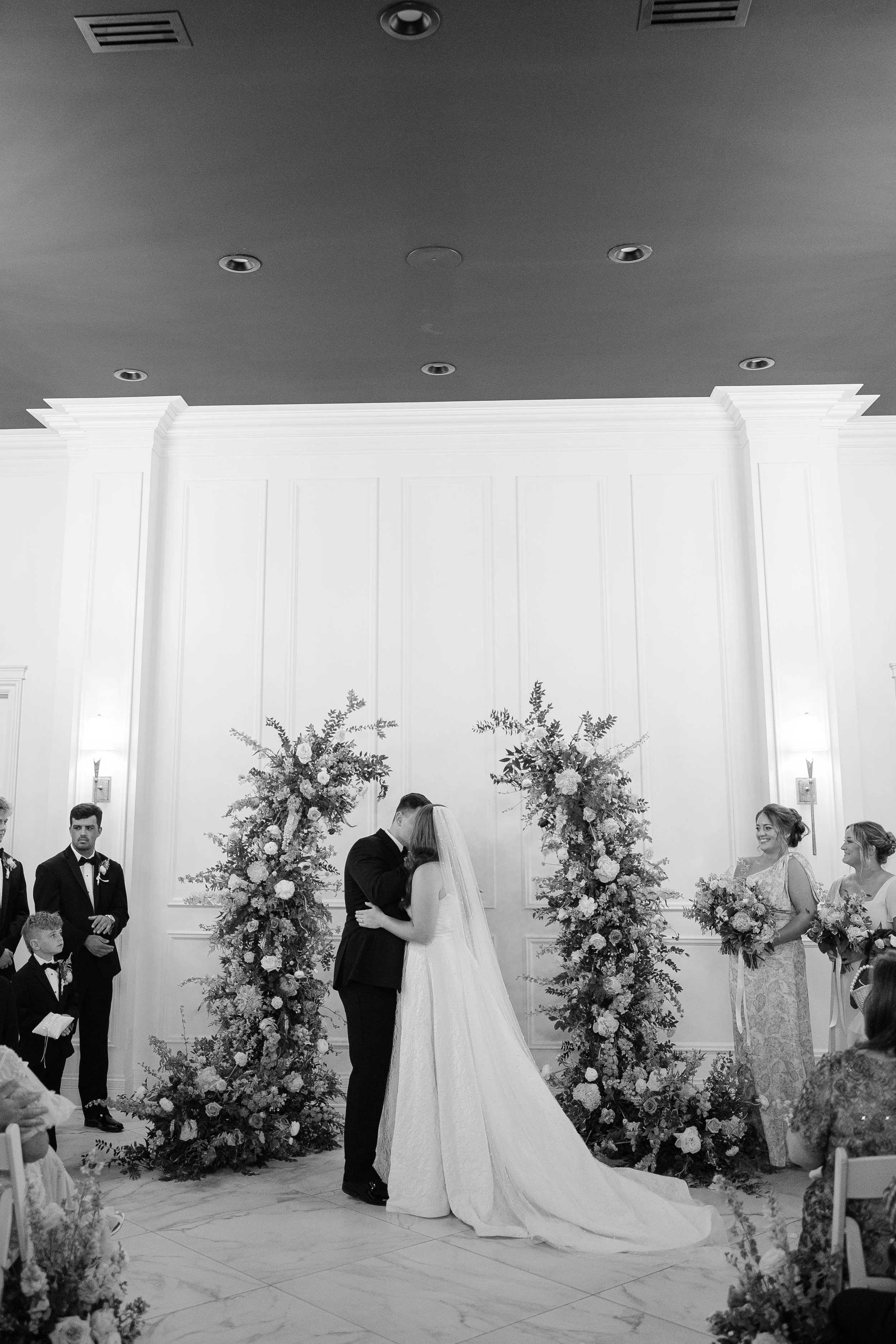 ceremony-135.jpg