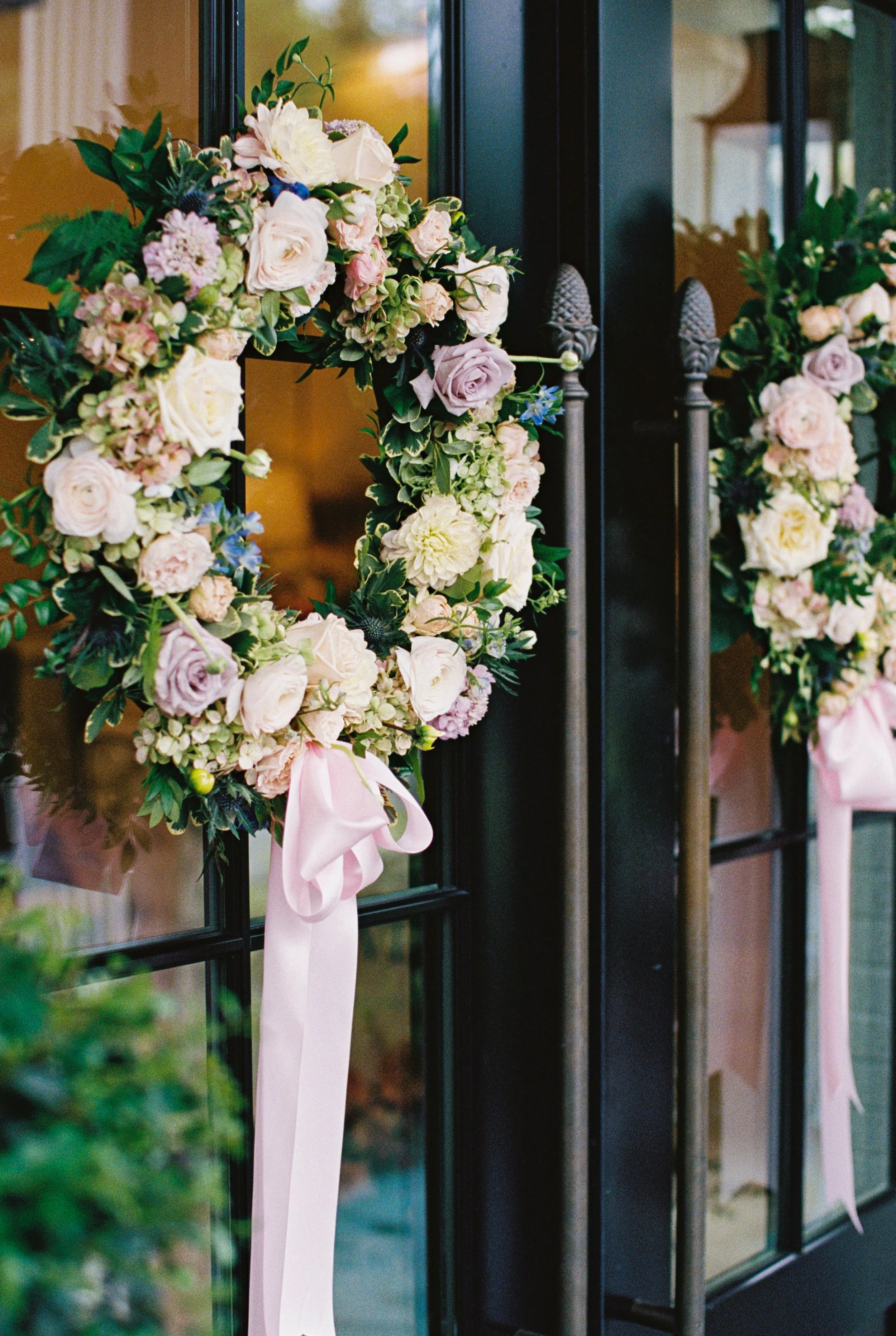 film-259.jpg