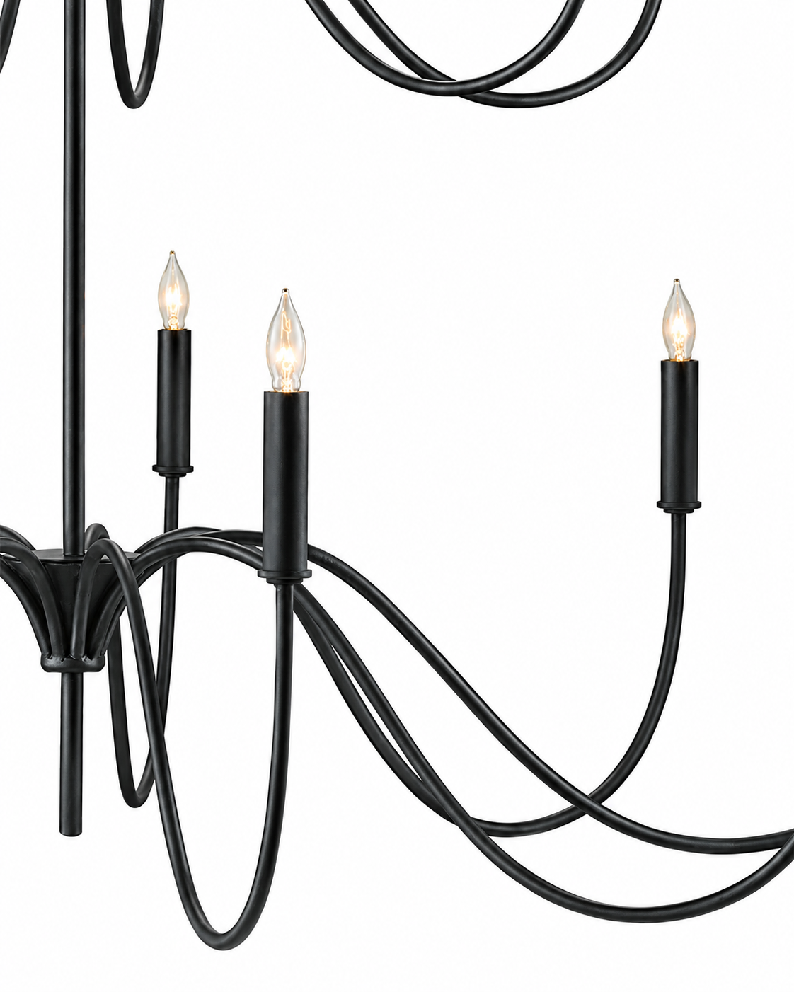AshfordChandelier2tierHQ2.png
