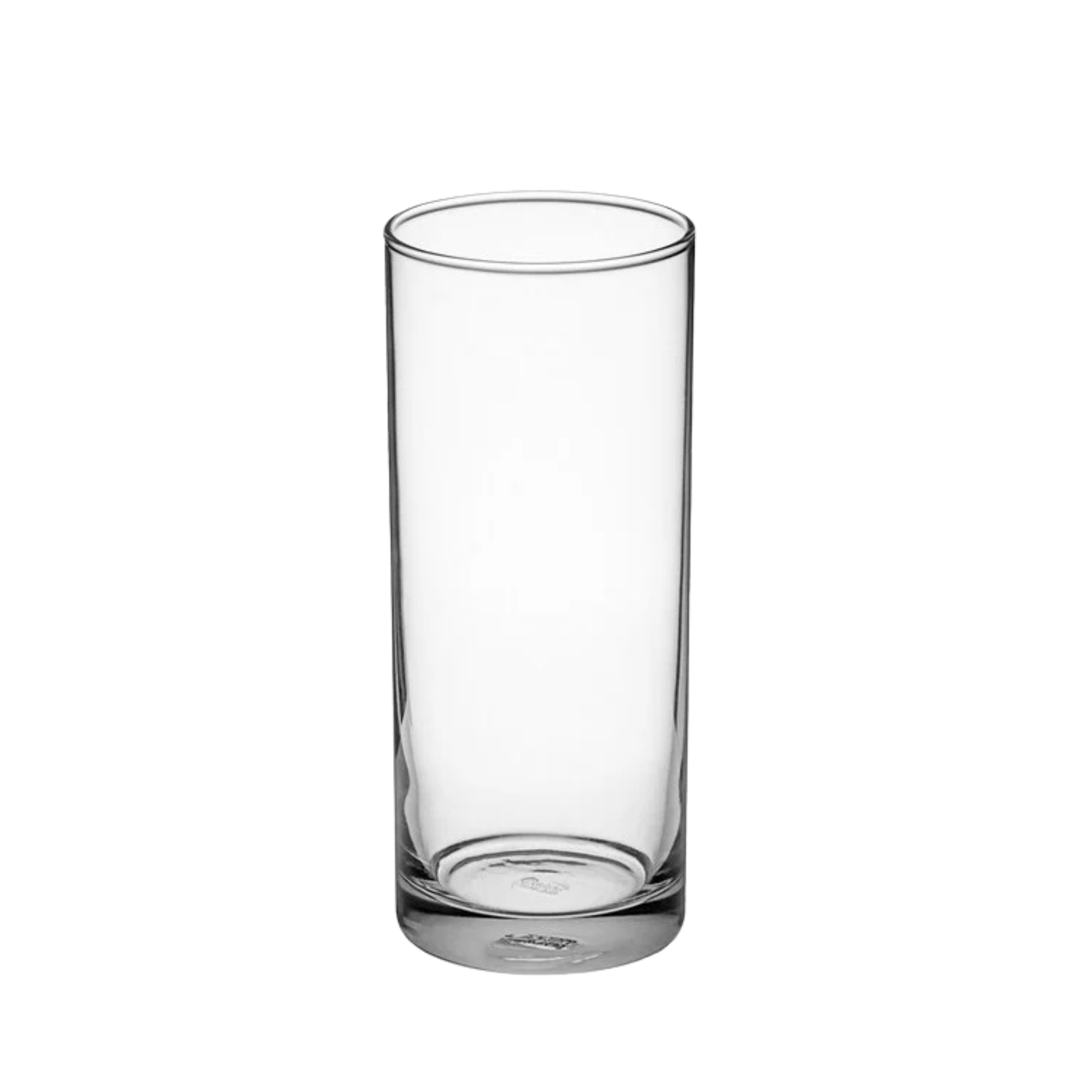 Hi Ball Glass