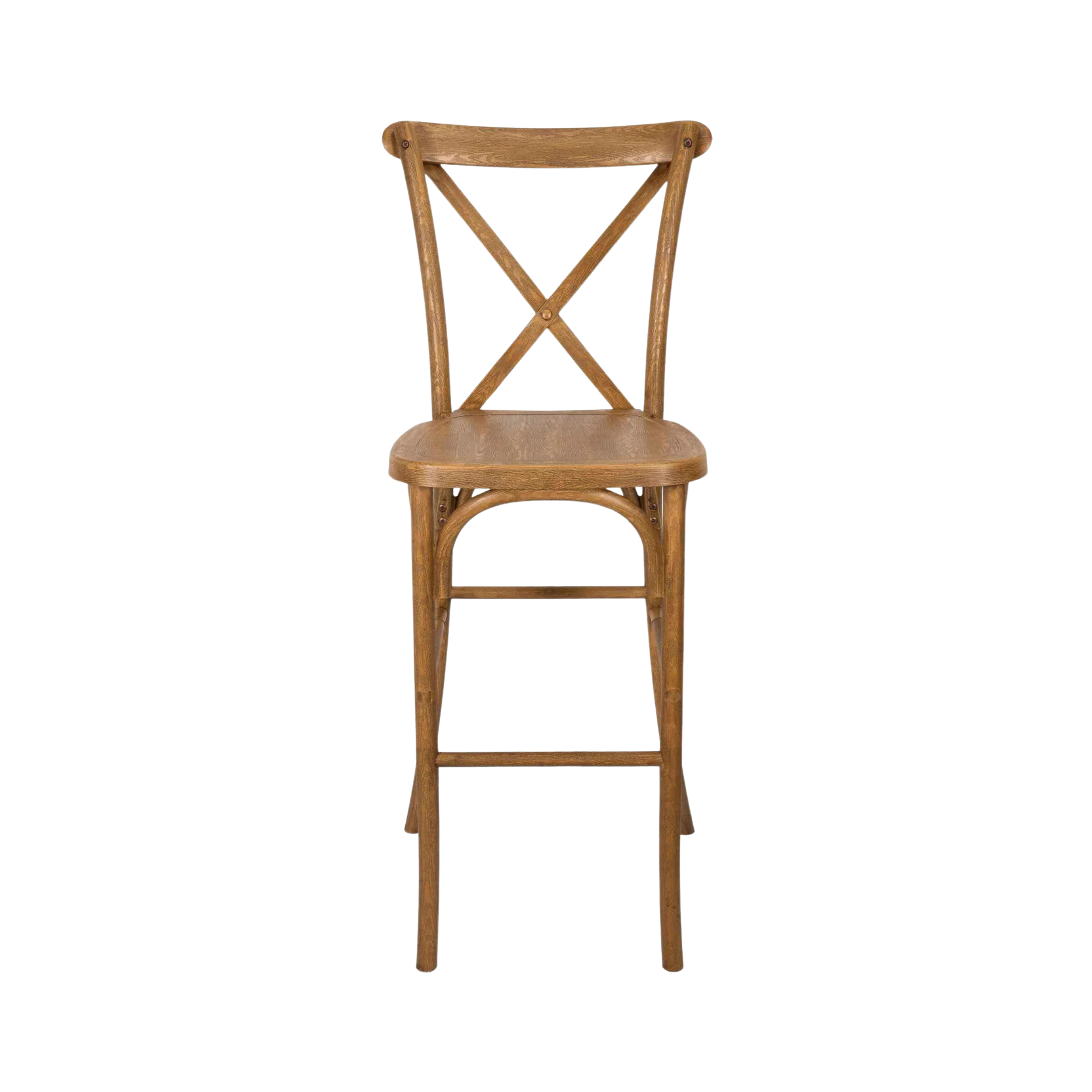 PPU.CrossBackBarstool12.png