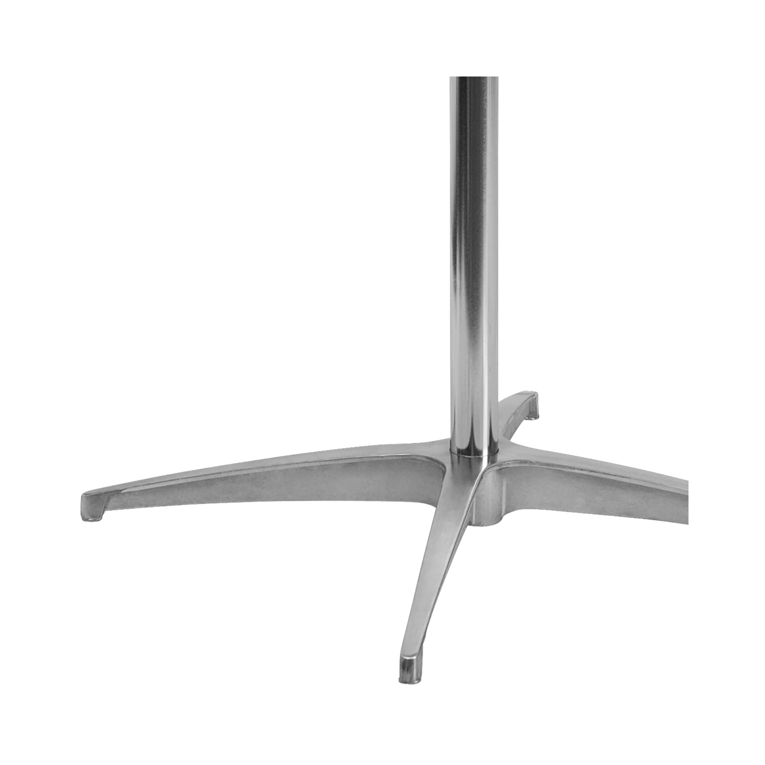 30_ Round Cocktail Table (4).png