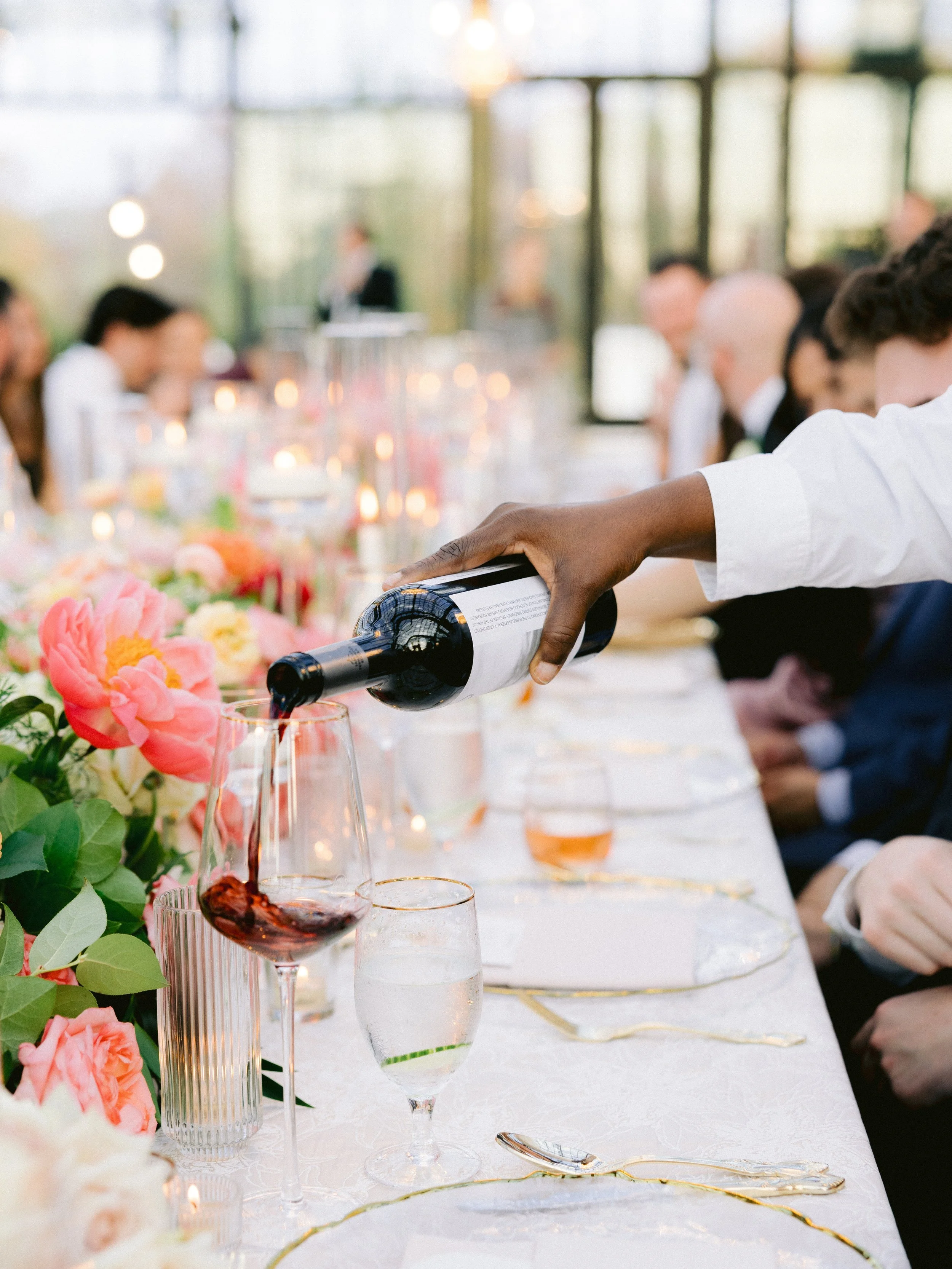 The McCartys Highlights, The Conservatory at Blackberry Ridge, Trenton, Georgia - Hunter Hennes Photography_0239.jpg