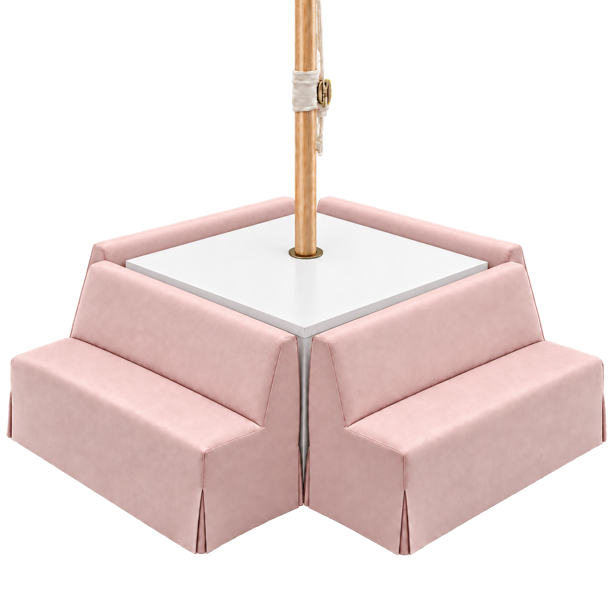 fc6306ef-ad63-4cd0-a265-adf3b62185dd.png