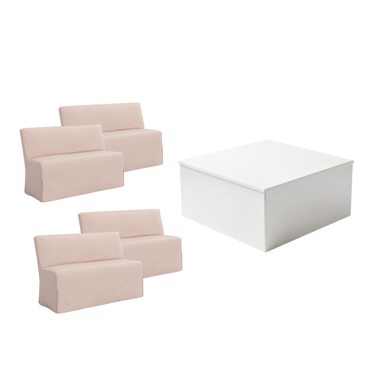 256f0303-cc32-4f64-a322-b0b995aef656.png