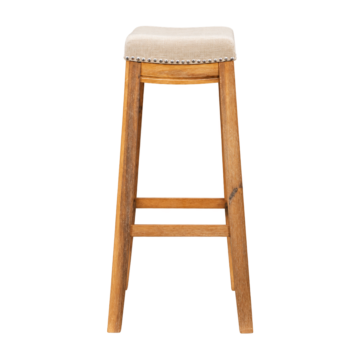 929f6460-e0aa-4f53-ac7c-b9e5851de190.png