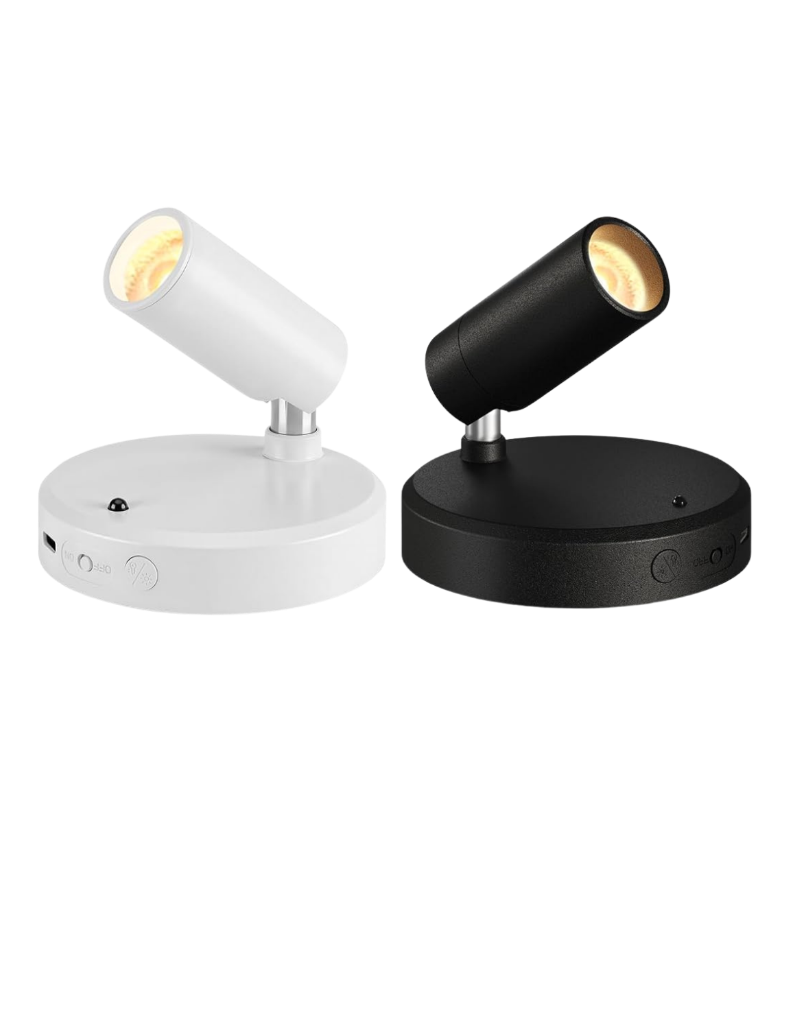 Untitled design (25).png