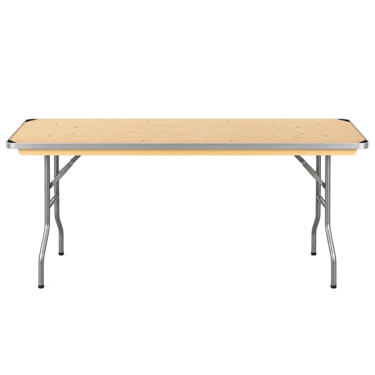 6' Banquet HQ 3.png