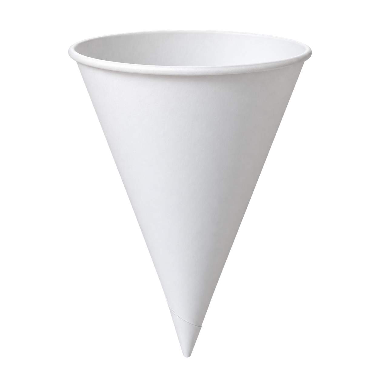 1bf91979-163f-4820-bdd8-00192a83ace4.png