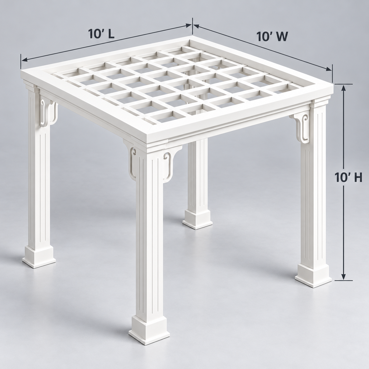 b8057751-c9ad-4000-bf98-241ce969bed6.png