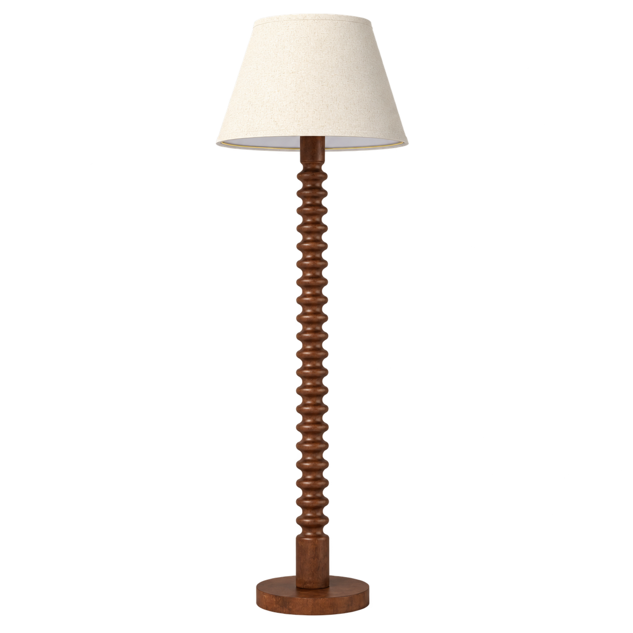 EllisWoodFloorLampHQ2.png