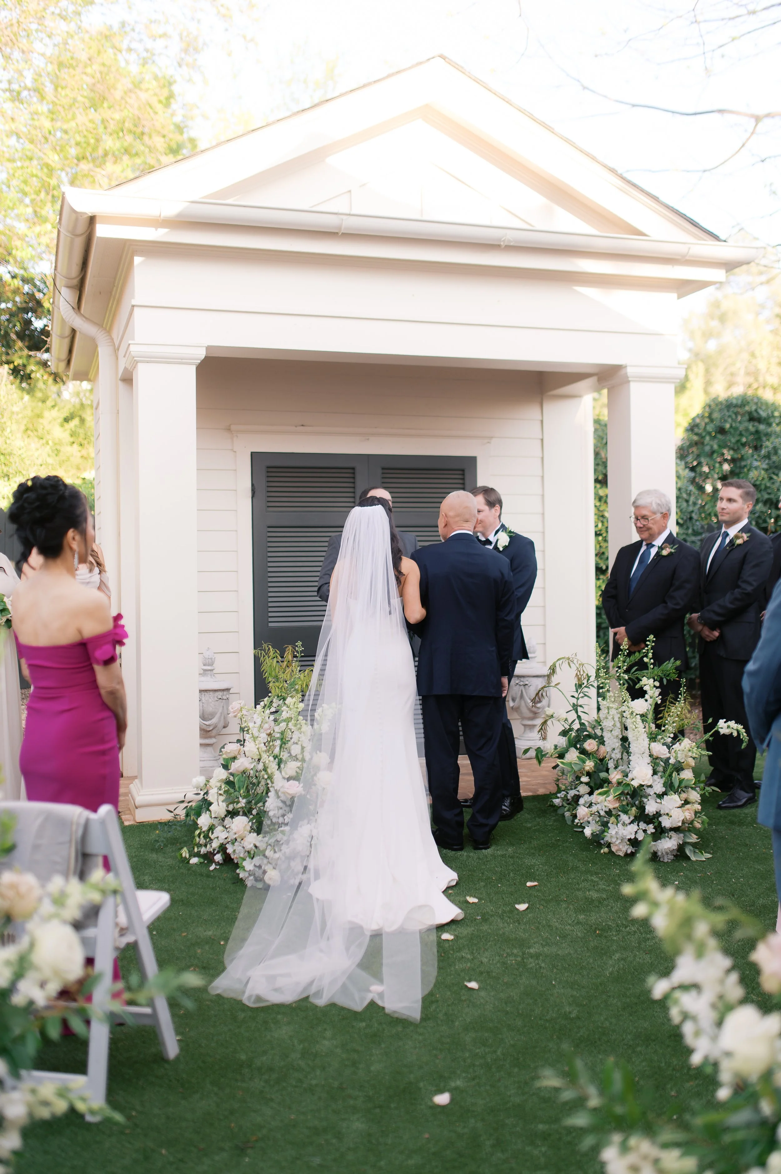 Photos by Eric & Jamie