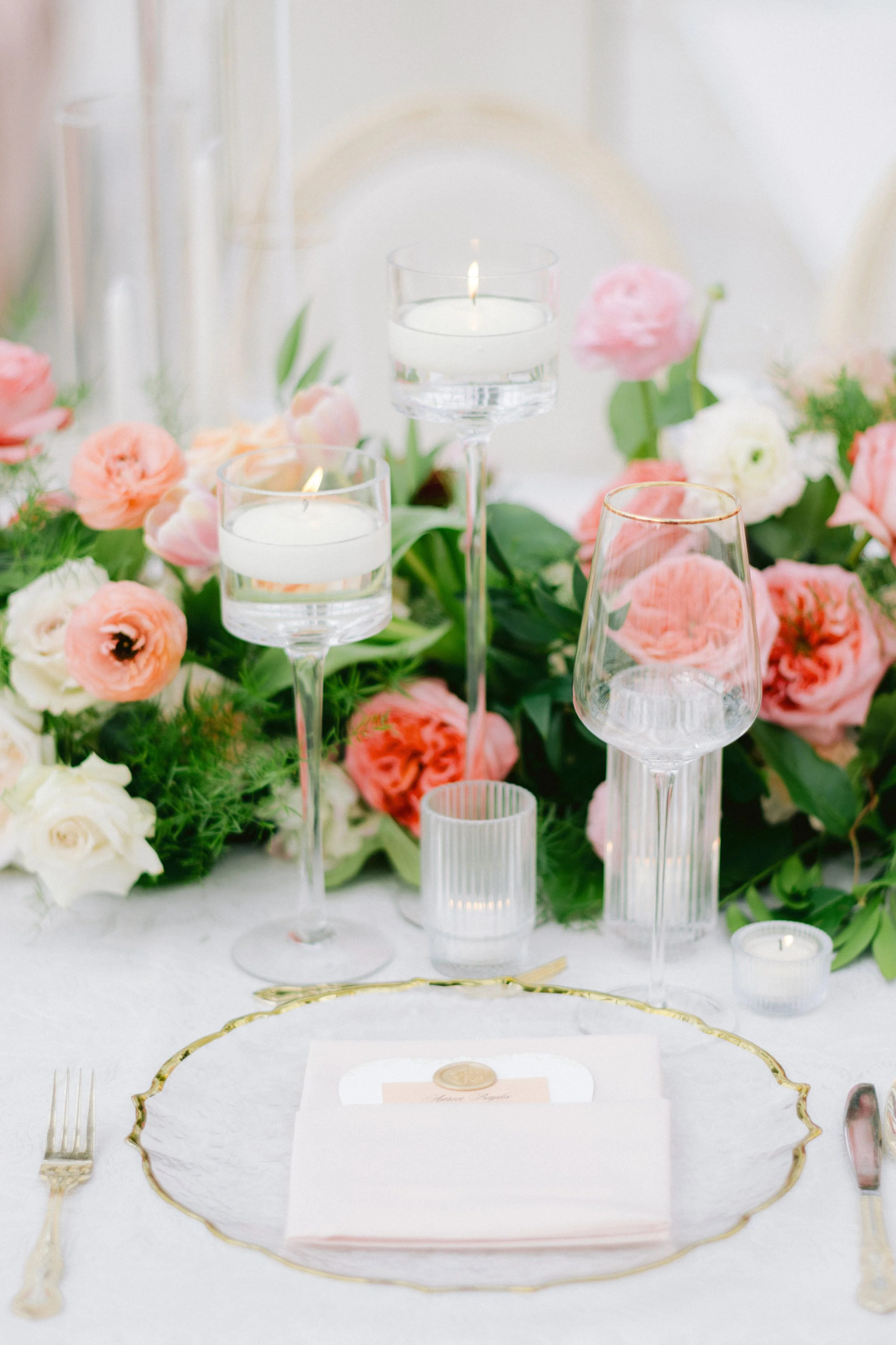 The McCartys Highlights, The Conservatory at Blackberry Ridge, Trenton, Georgia - Hunter Hennes Photography_0109.jpg