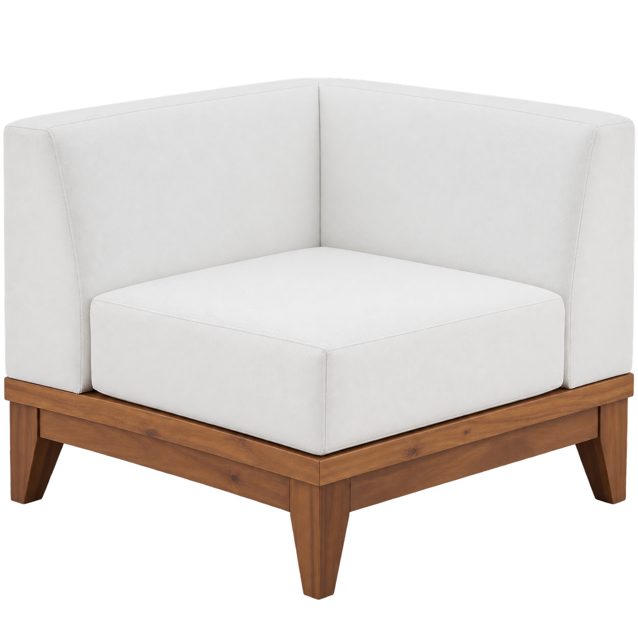 1.RioCorner.png