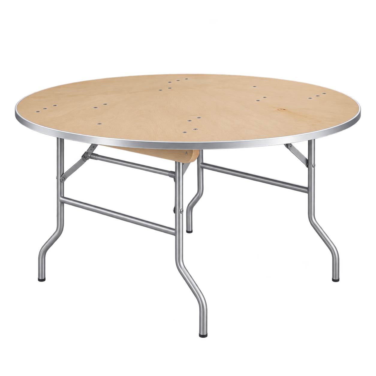 5' R HQ 3.png