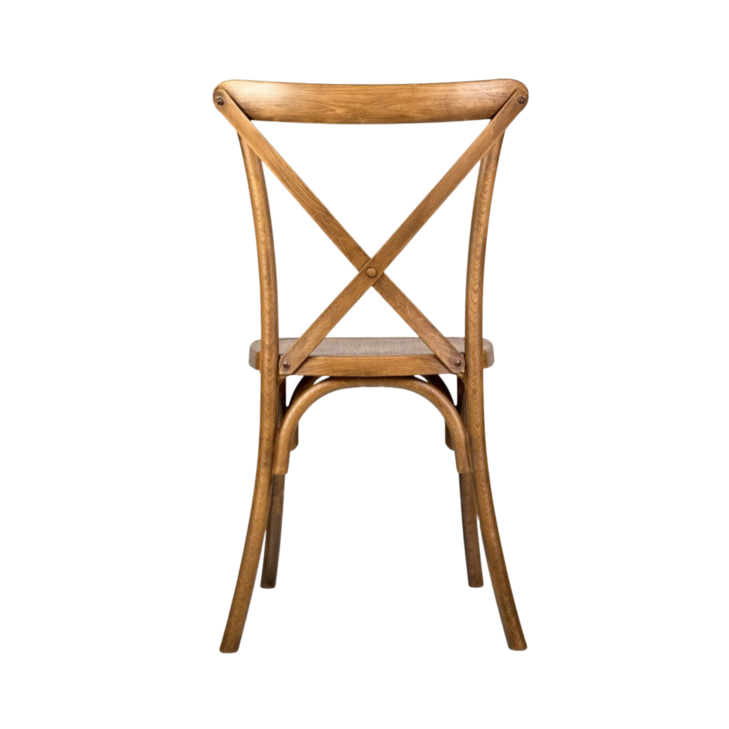 PPU.CrossBackChair5.png