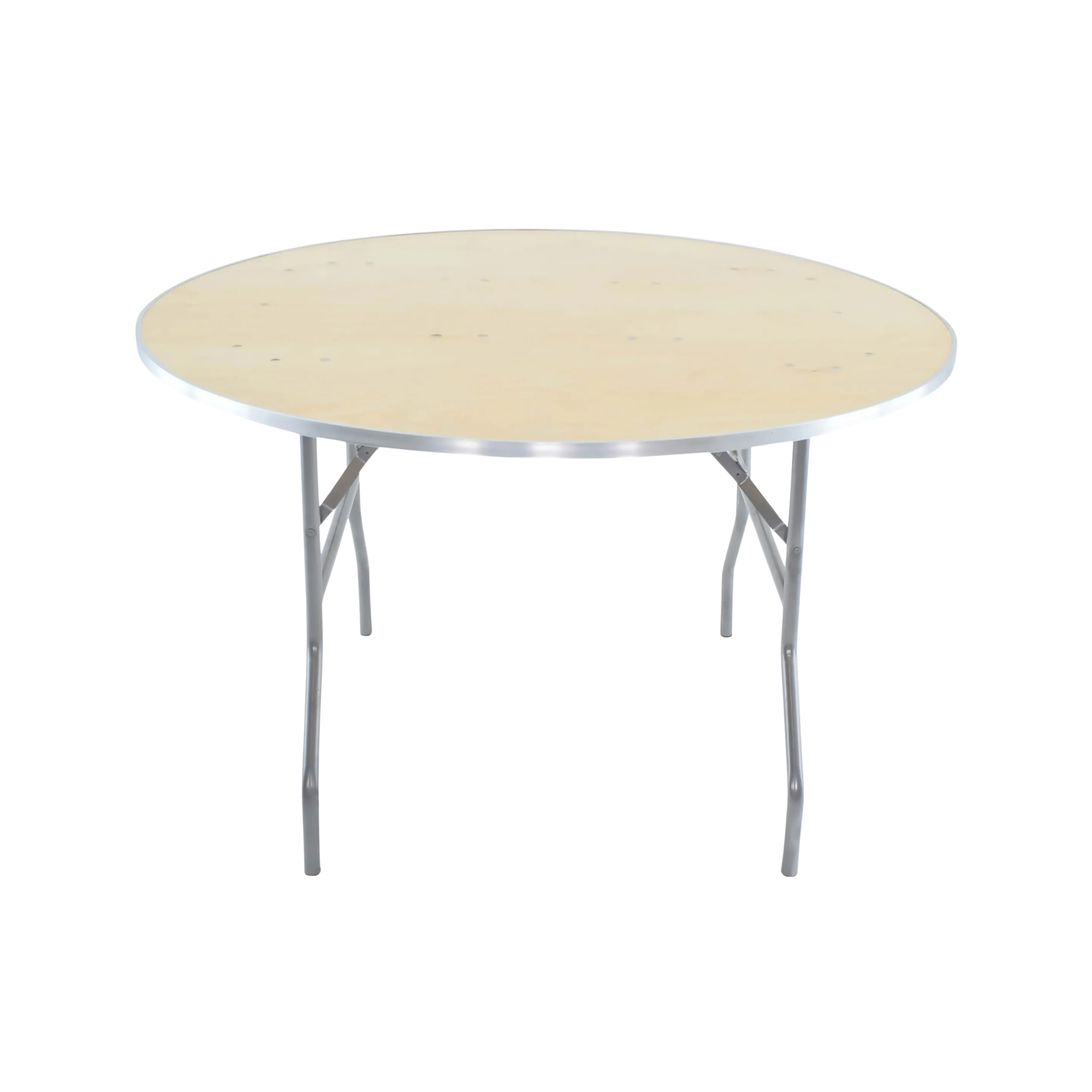4' Round 2.png