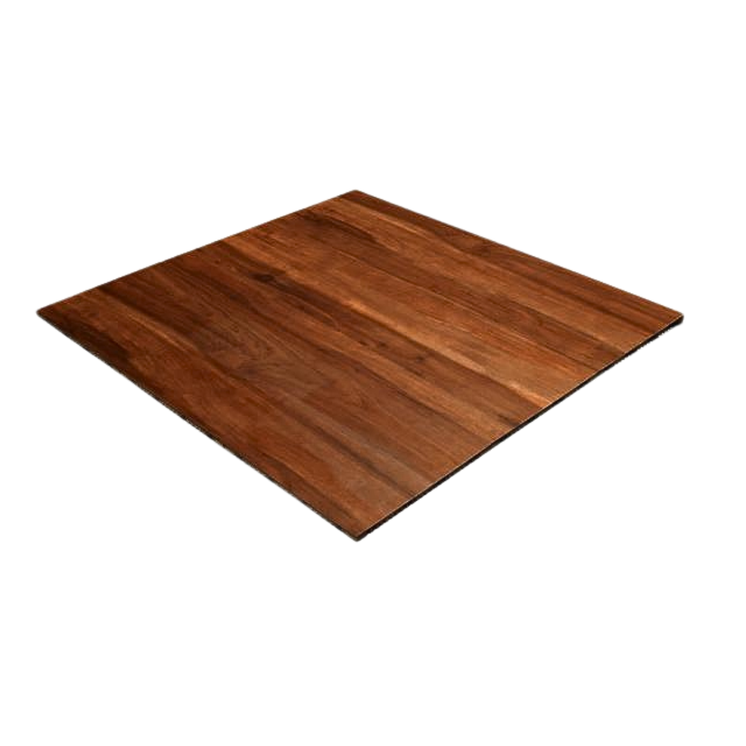 Dark Maple Dance Floor