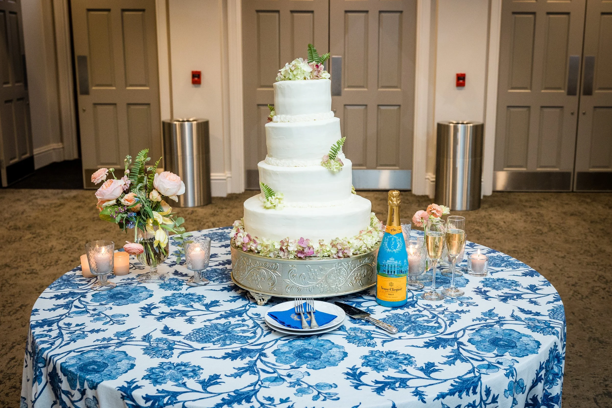 Sydney and Carson Wedding-900.jpg