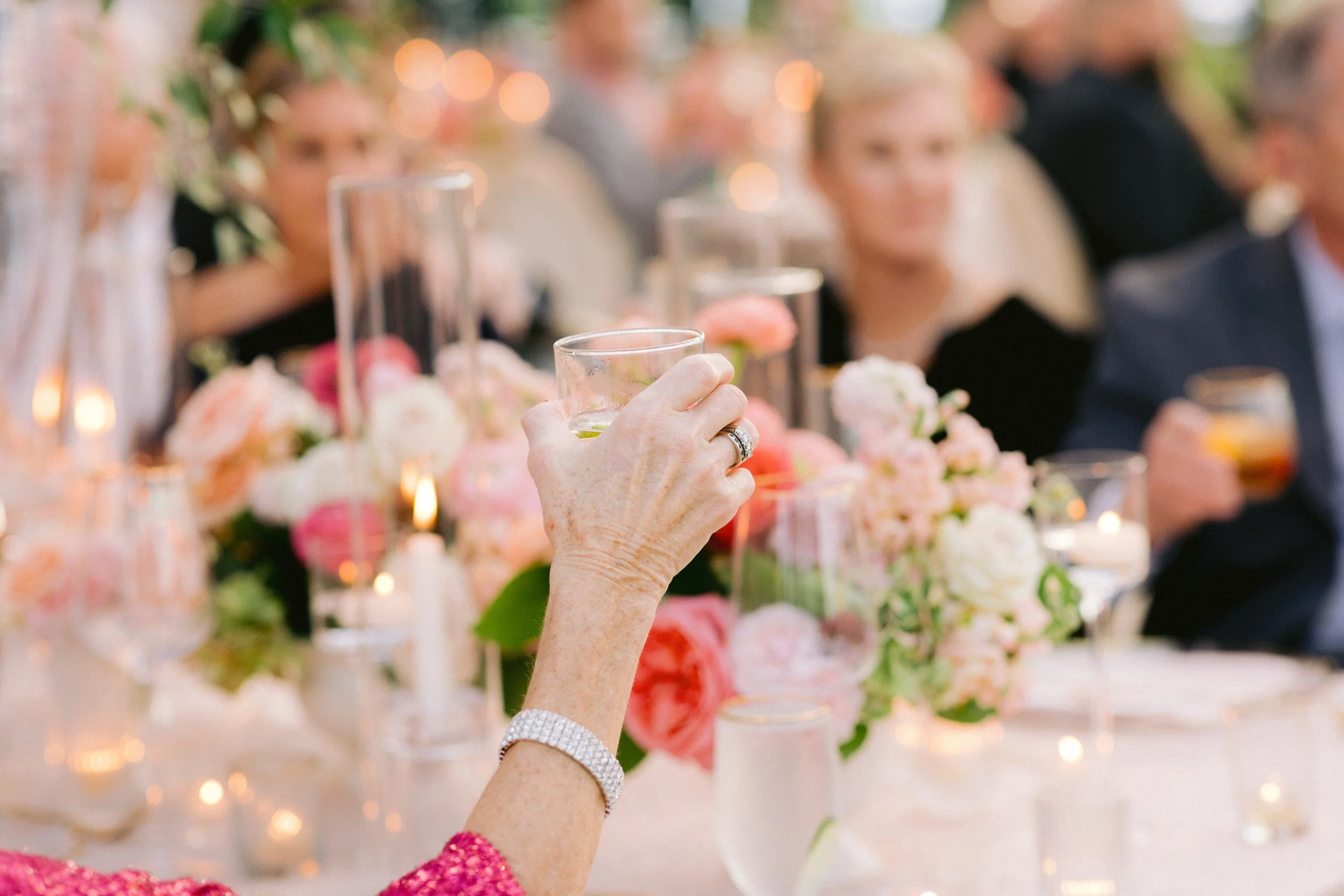 The McCartys Reception, The Conservatory at Blackberry Ridge, Trenton, Georgia - Hunter Hennes Photography_0025.jpg