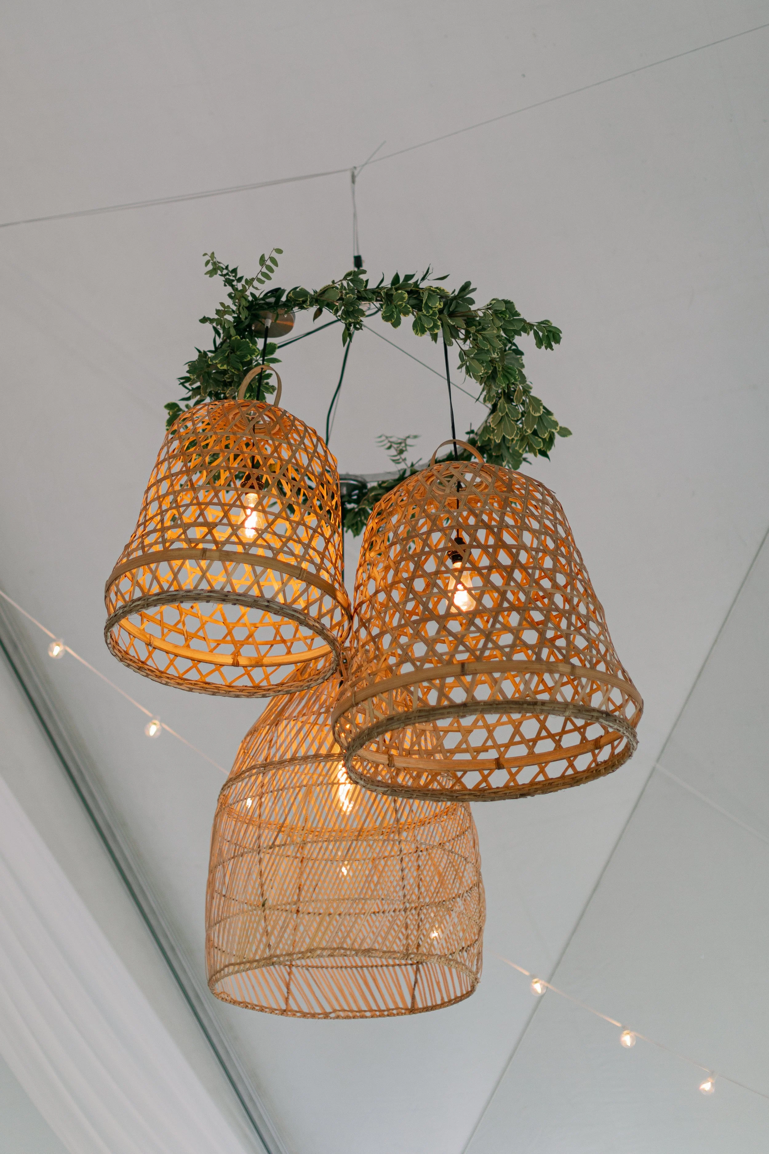 details+decor-49.jpg