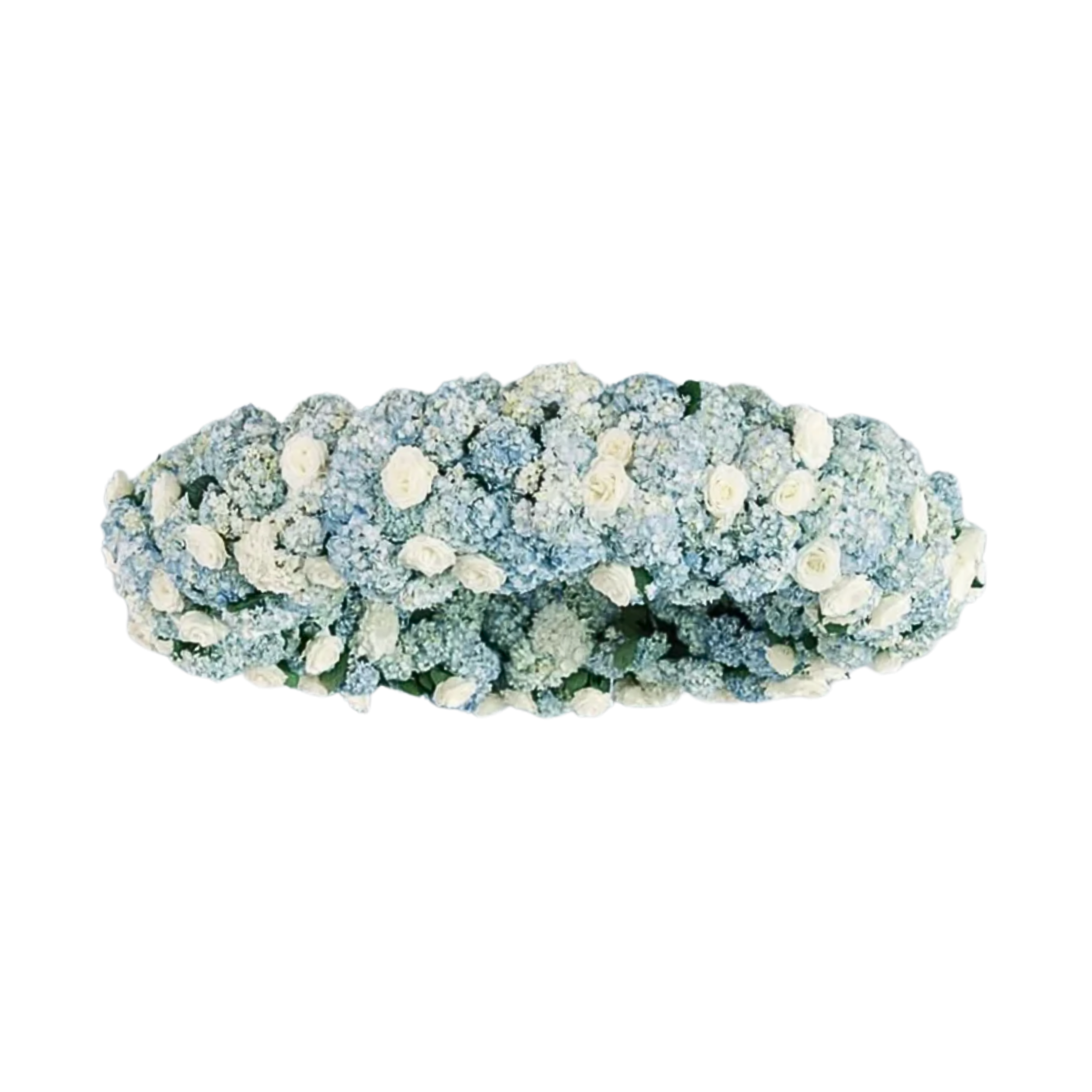 Floral Ring HQ.png