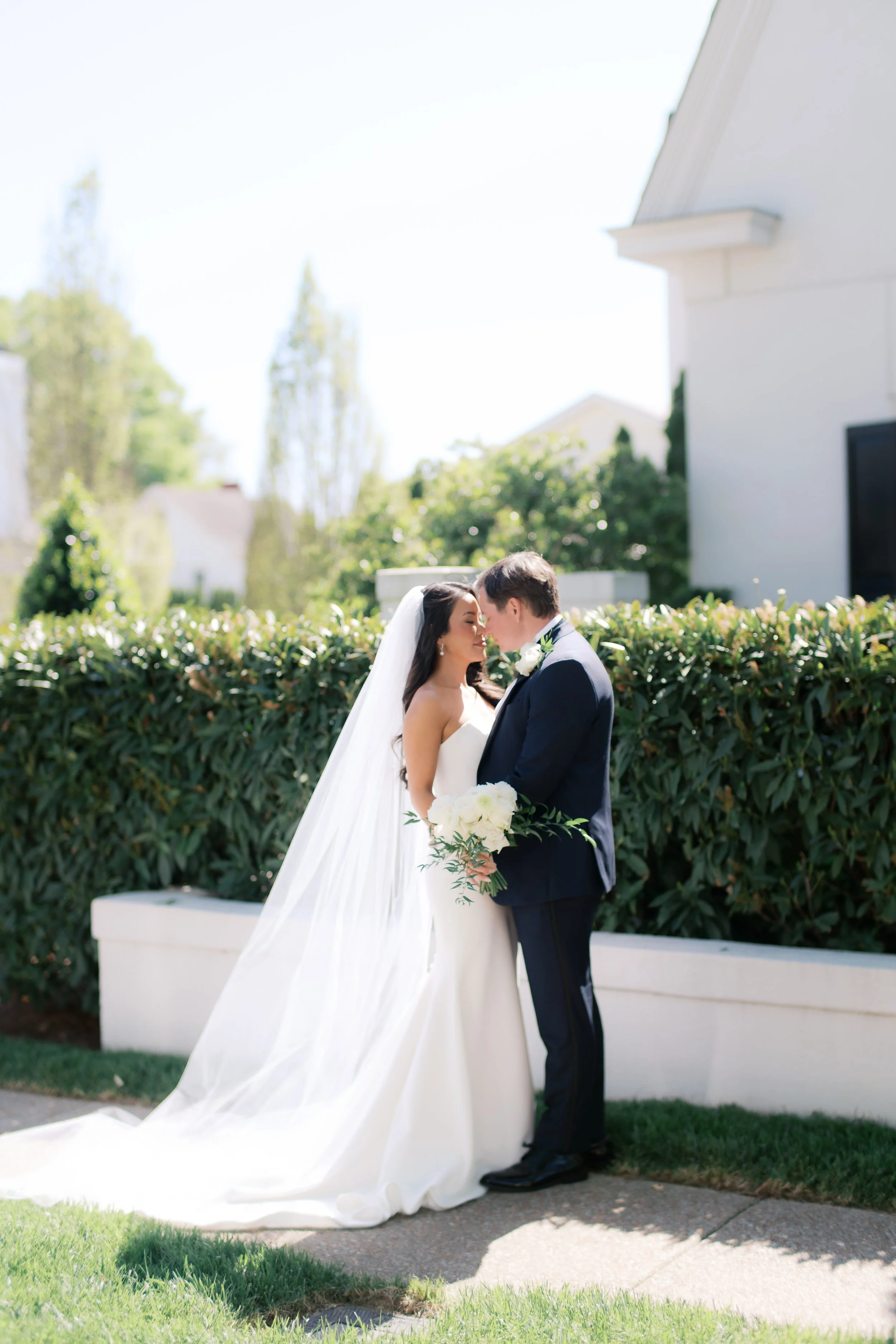 Photos by Eric & Jamie