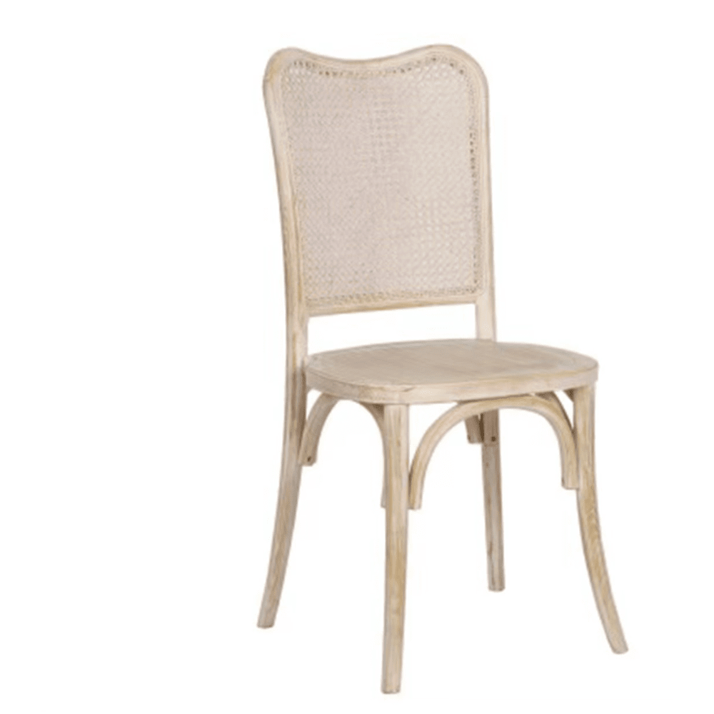 Emma Chair