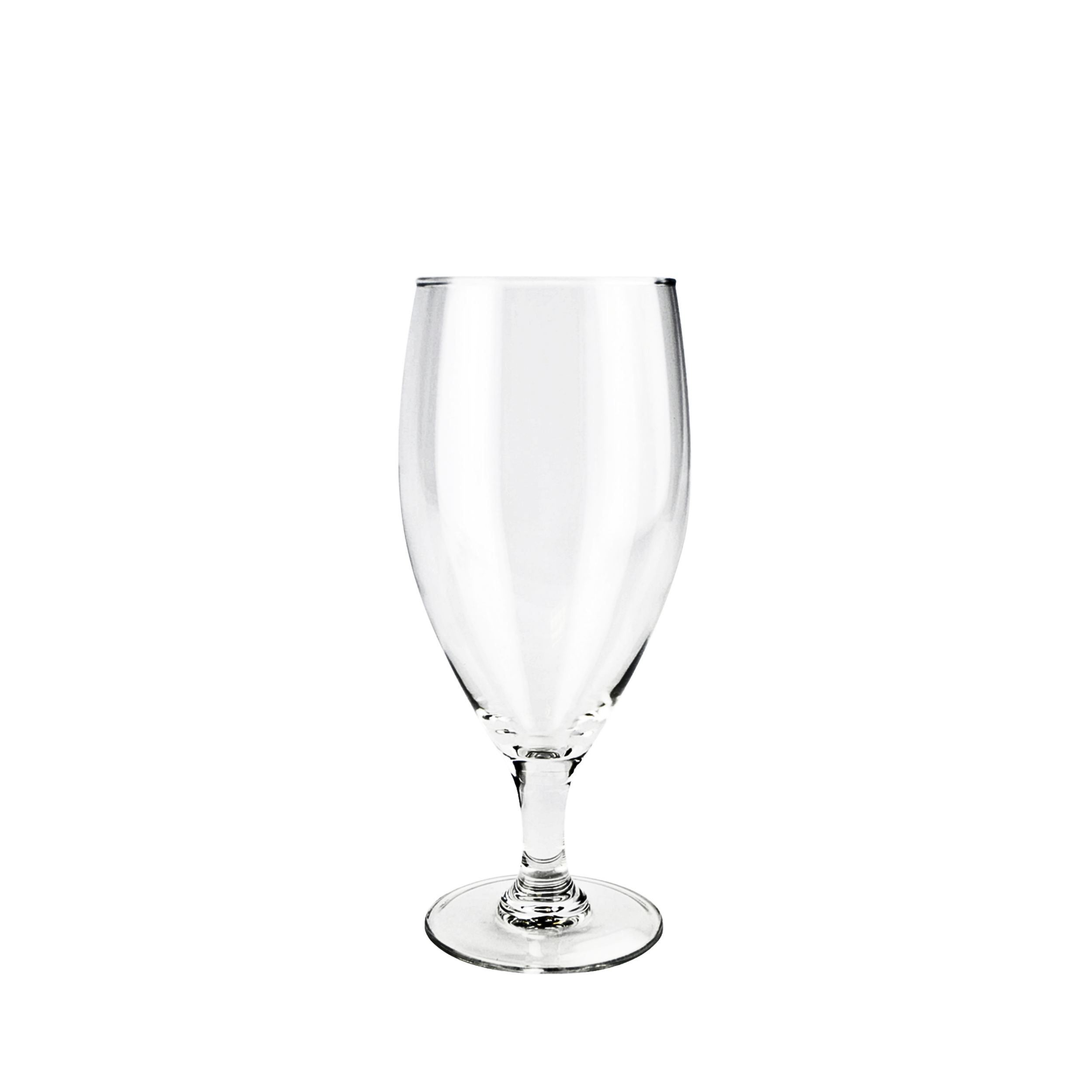 Pilsner Glass