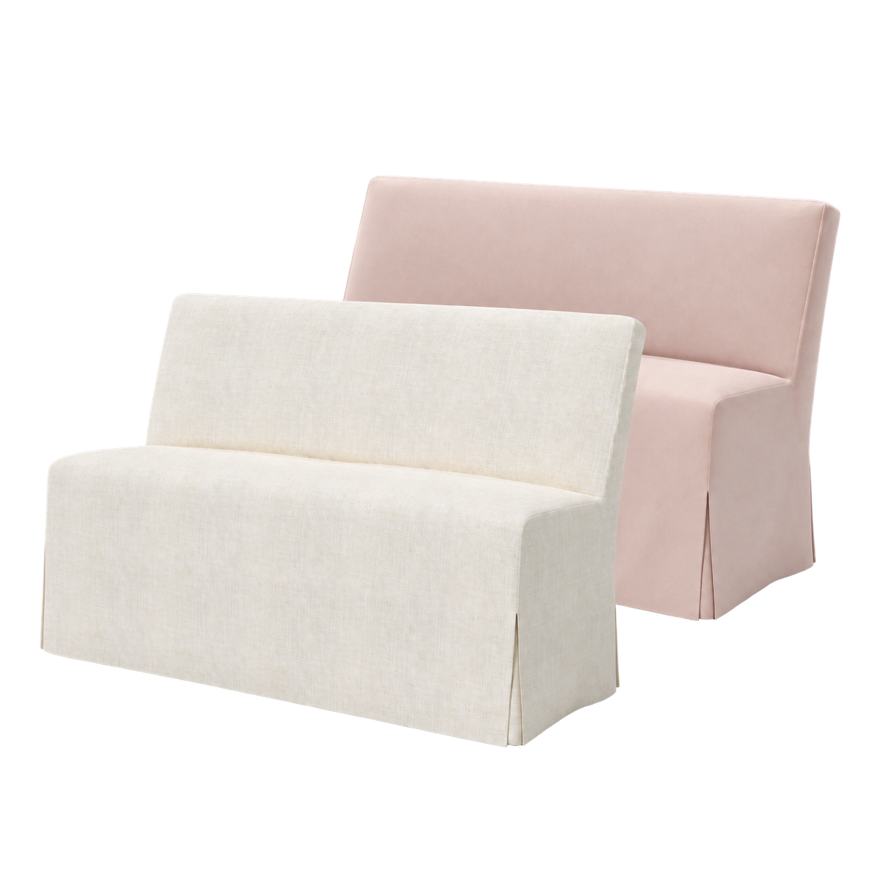ClassicVelvetBlush..png