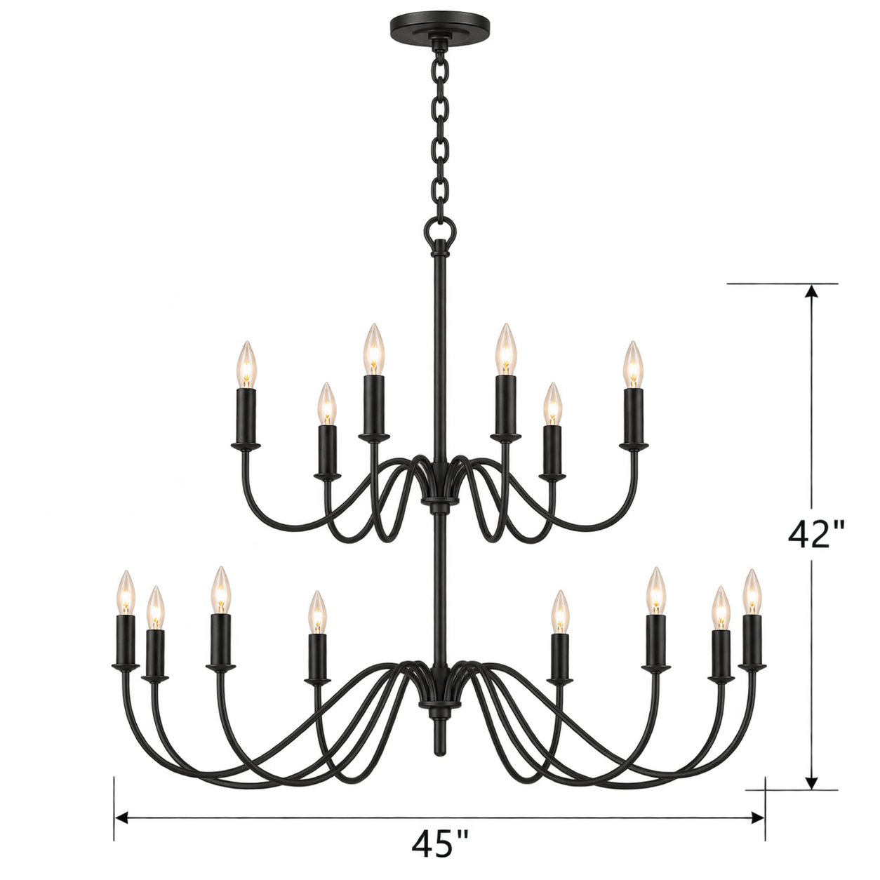 AshfordChandelier2tierHQ3.png