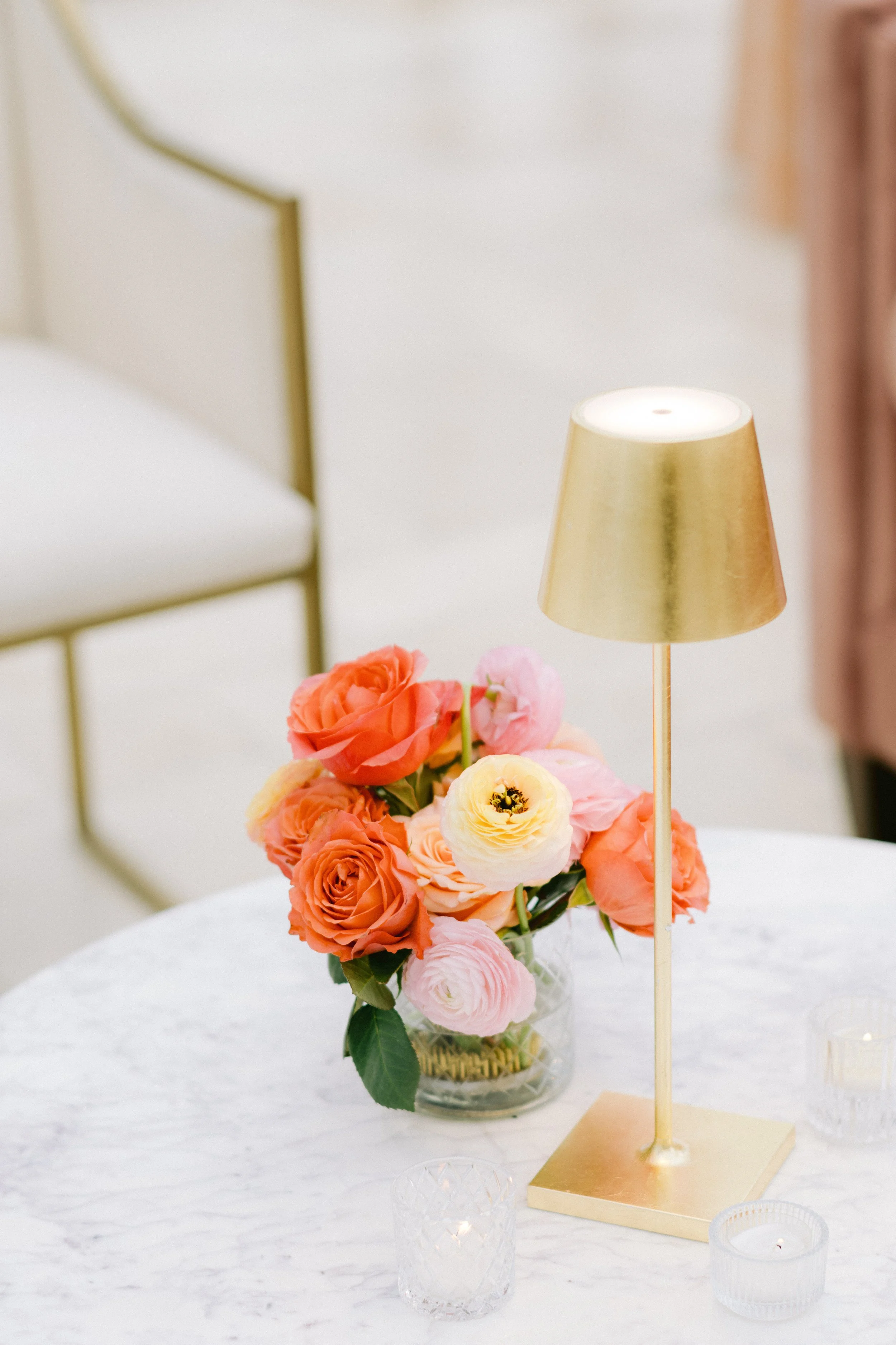 The McCartys Reception Details, The Conservatory at Blackberry Ridge, Trenton, Georgia - Hunter Hennes Photography_0126.jpg