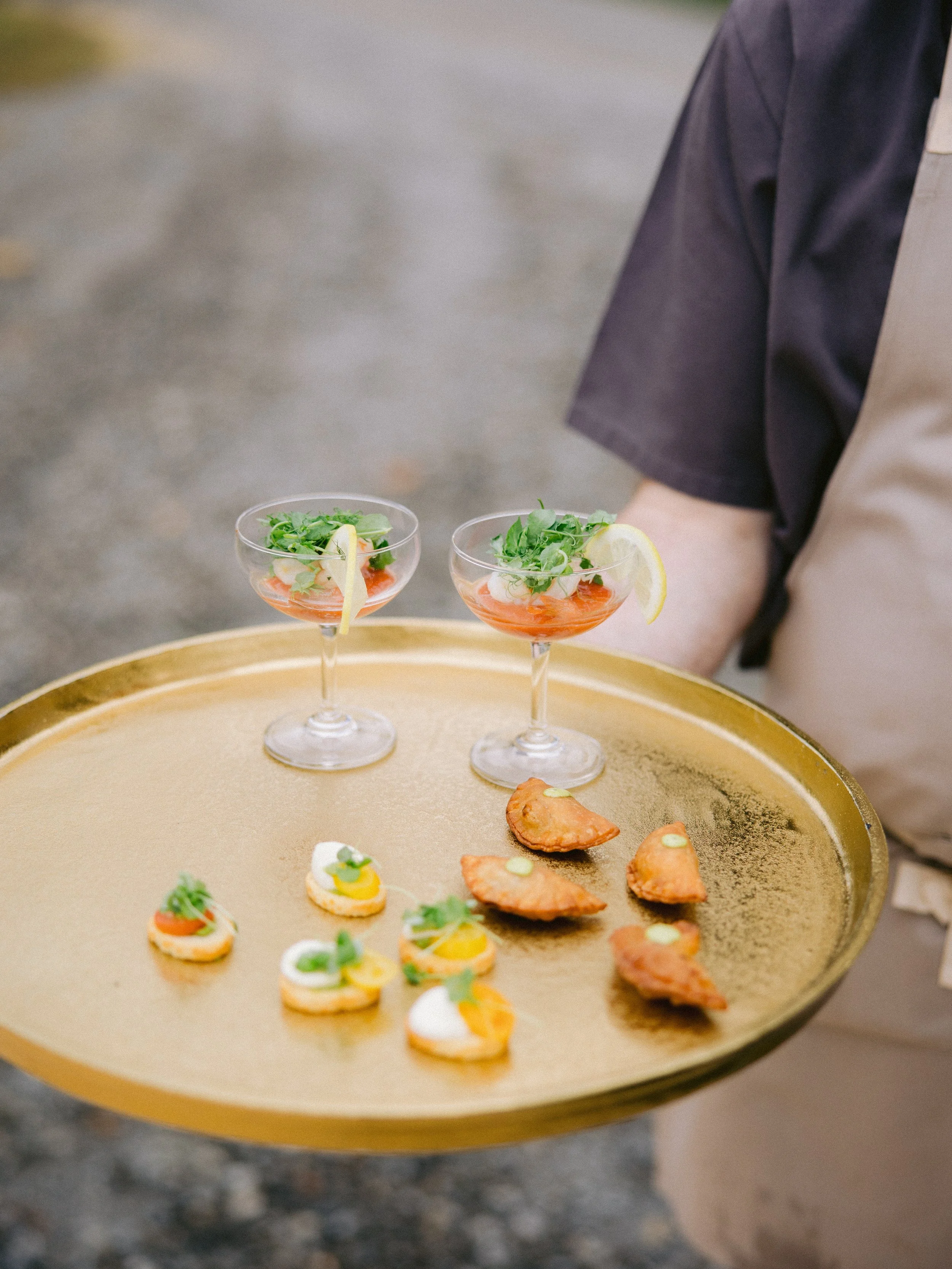 The McCartys Cocktail Hour, The Conservatory at Blackberry Ridge, Trenton, Georgia - Hunter Hennes Photography_0003.jpg