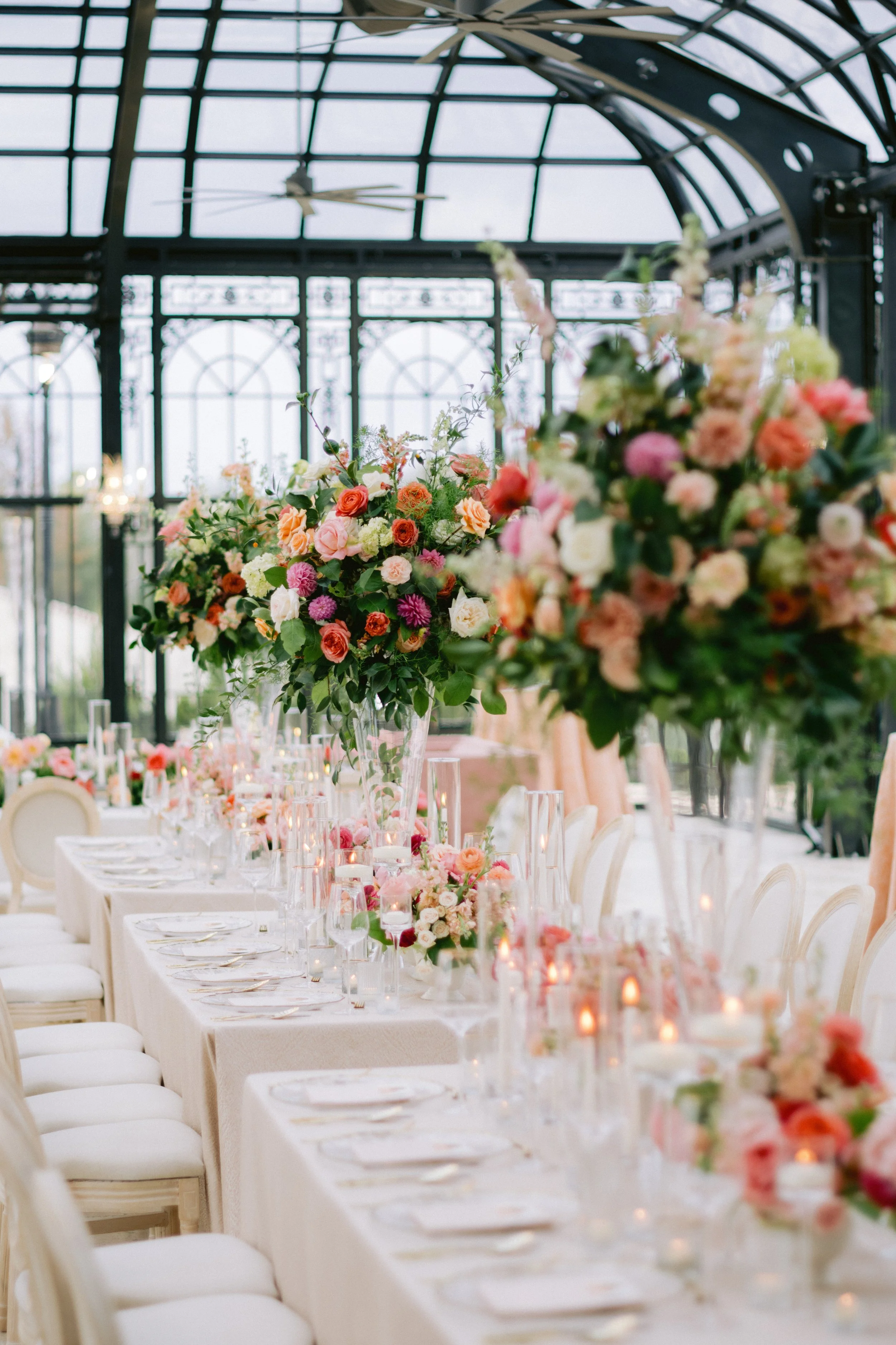 The McCartys Highlights, The Conservatory at Blackberry Ridge, Trenton, Georgia - Hunter Hennes Photography_0088.jpg