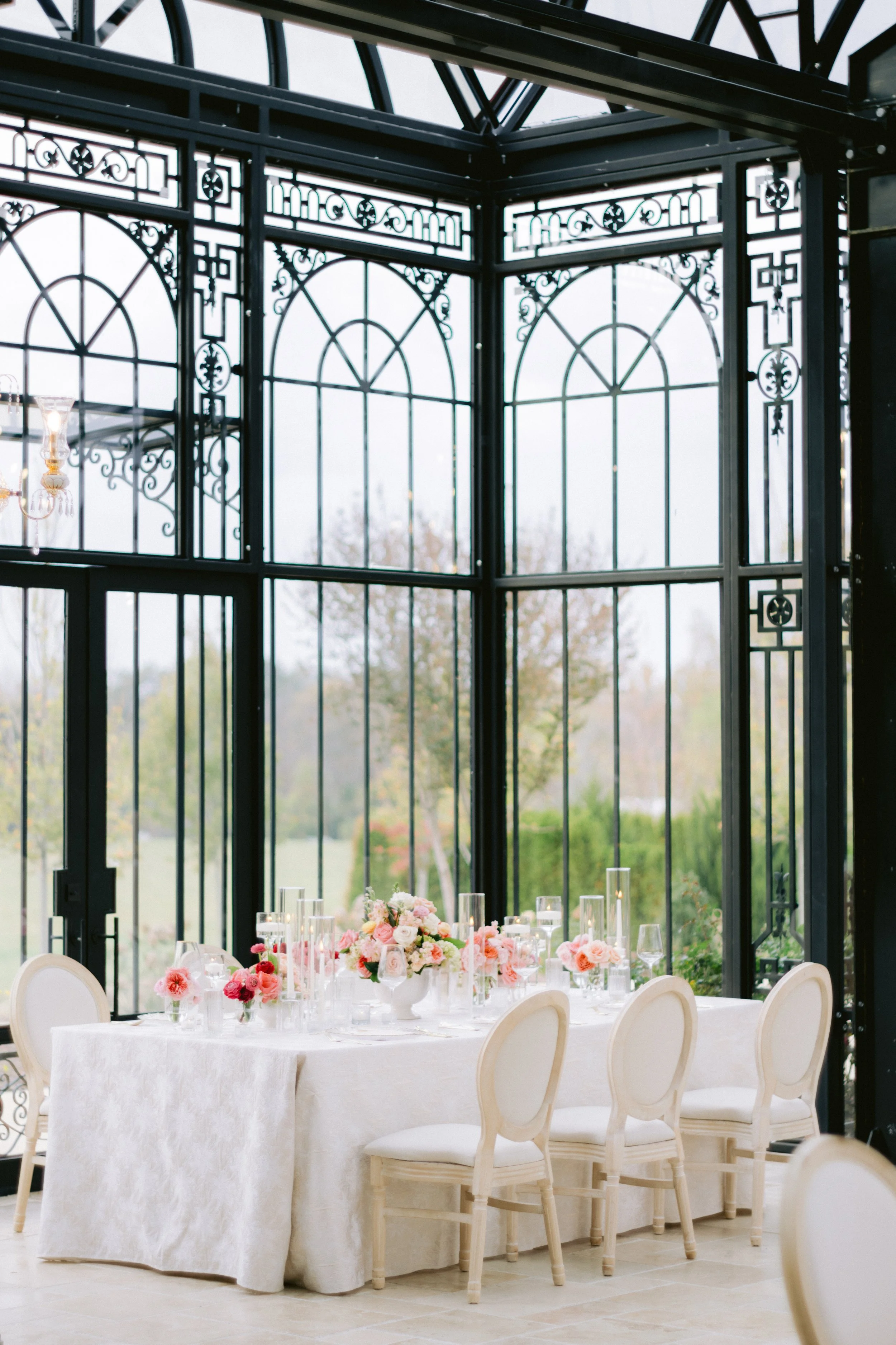 The McCartys Highlights, The Conservatory at Blackberry Ridge, Trenton, Georgia - Hunter Hennes Photography_0092.jpg